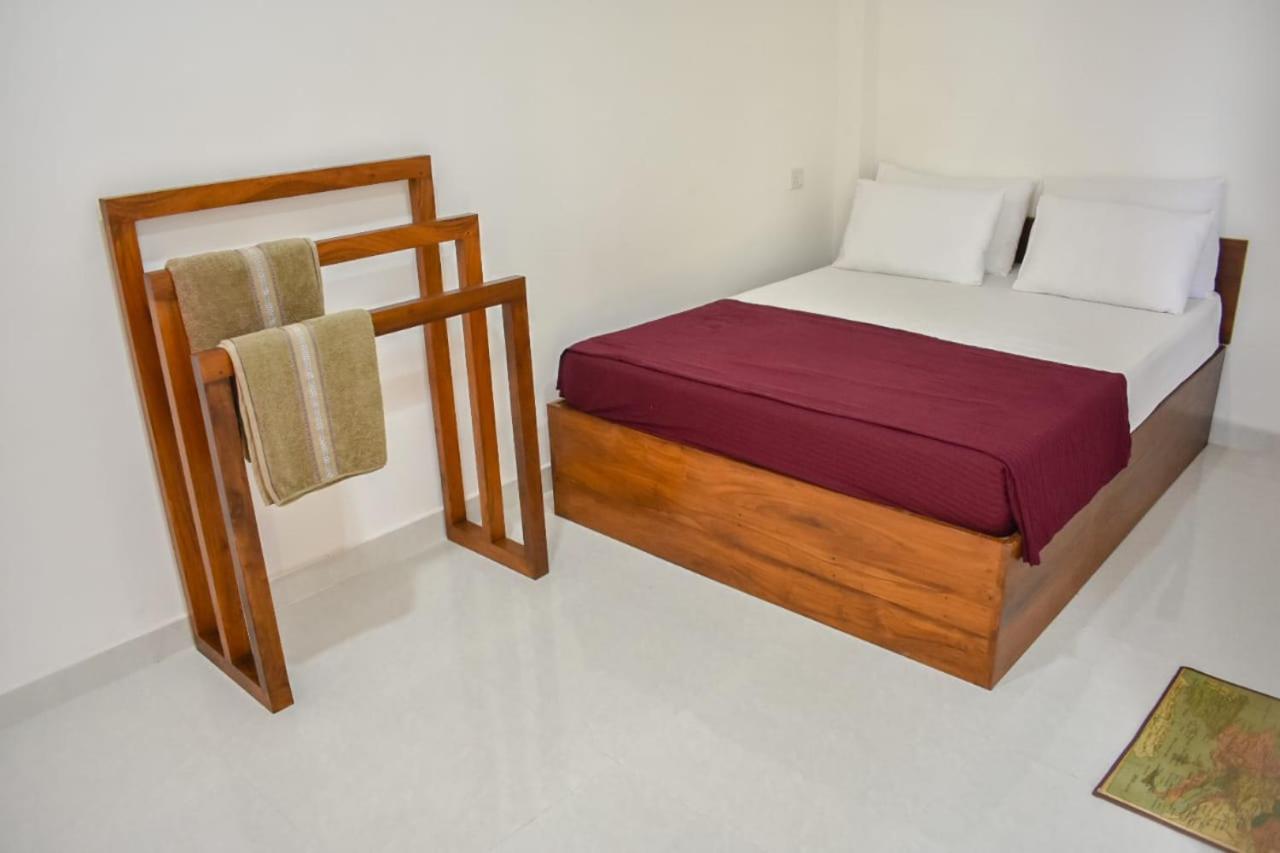 Double Room with Lake View photo 1