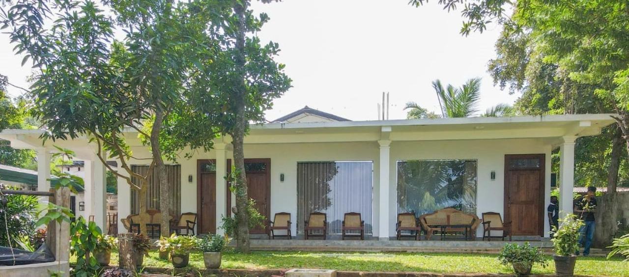 Double Room with Lake View photo 2