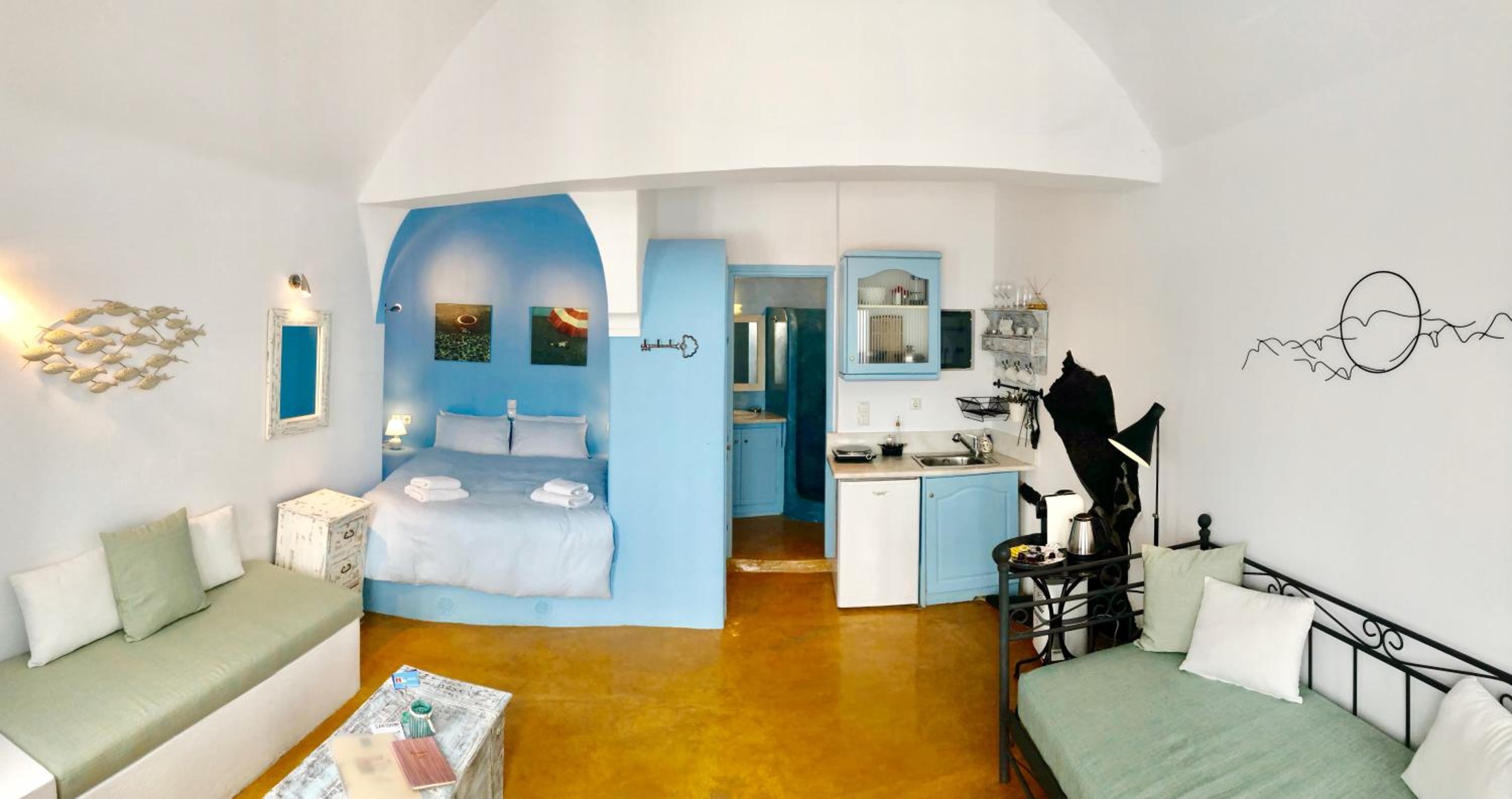 Superior Studio