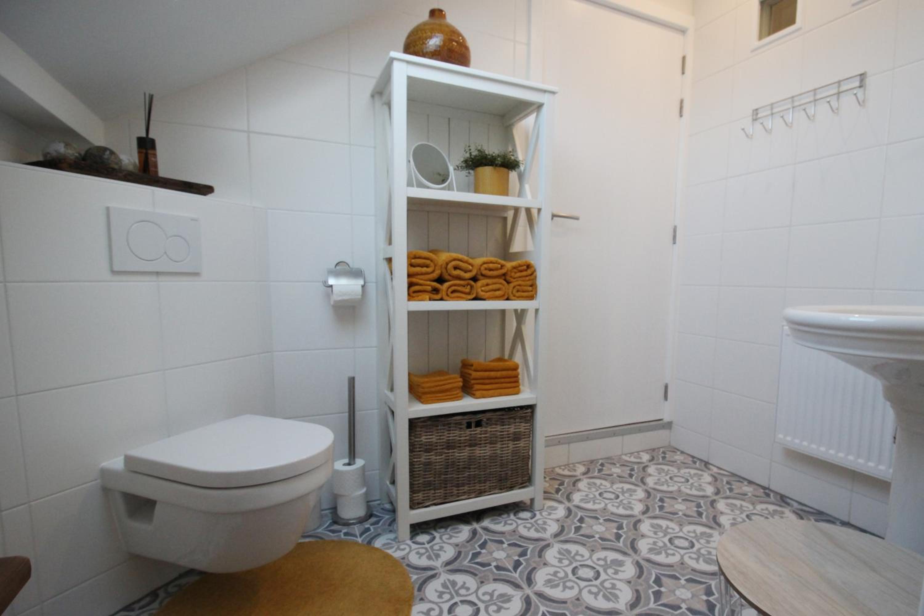 Double Room with Private Bathroom photo 3