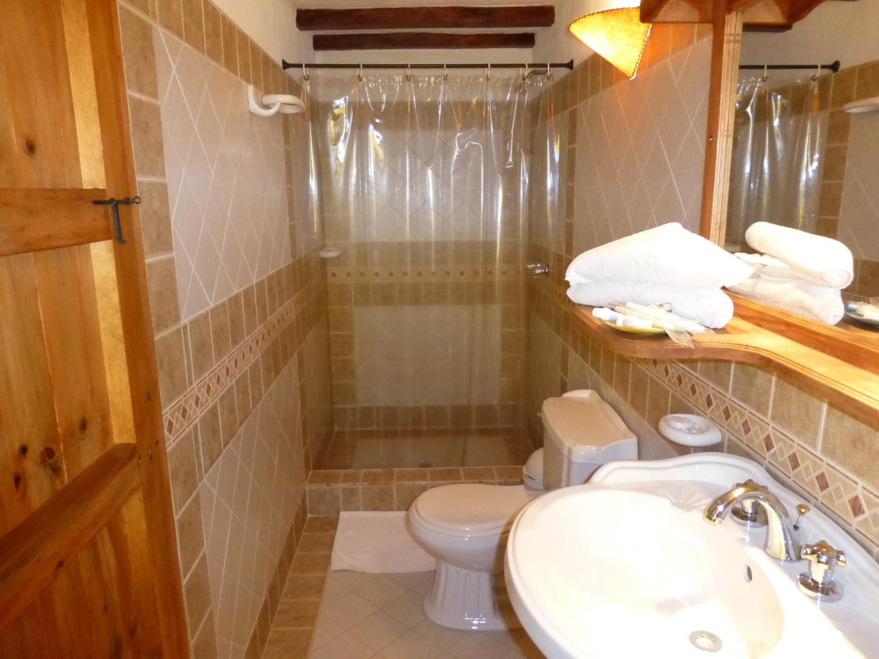 Standard Room photo 3
