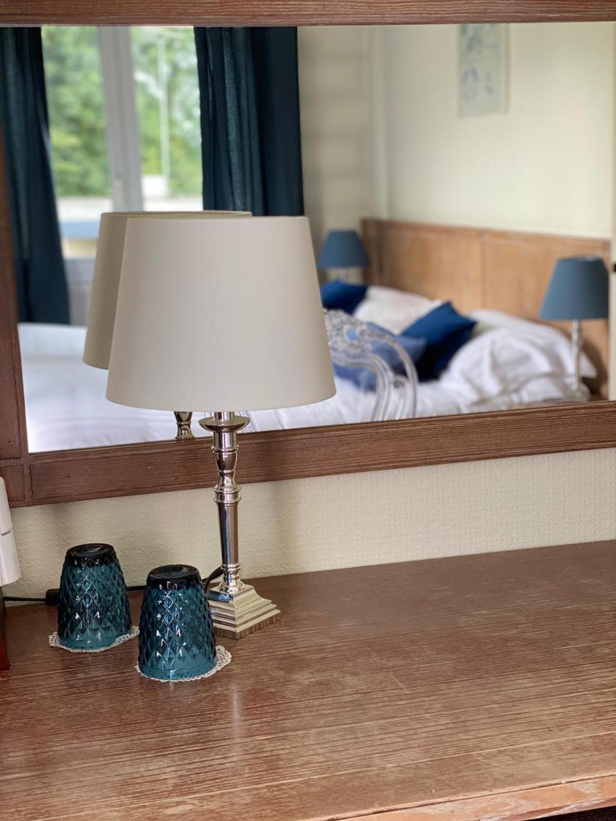 Twin Room photo 3