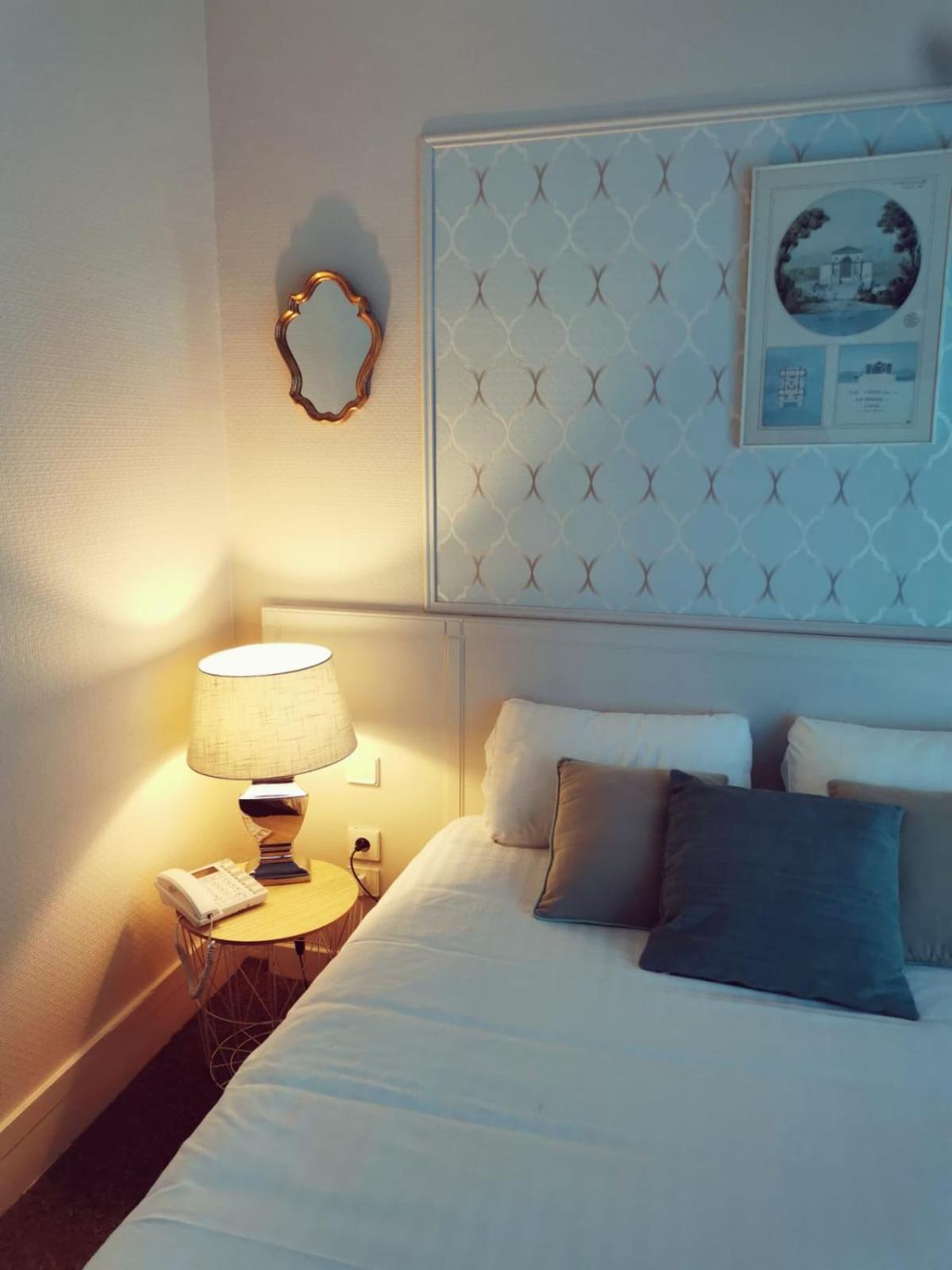 Classic Double Room photo 2