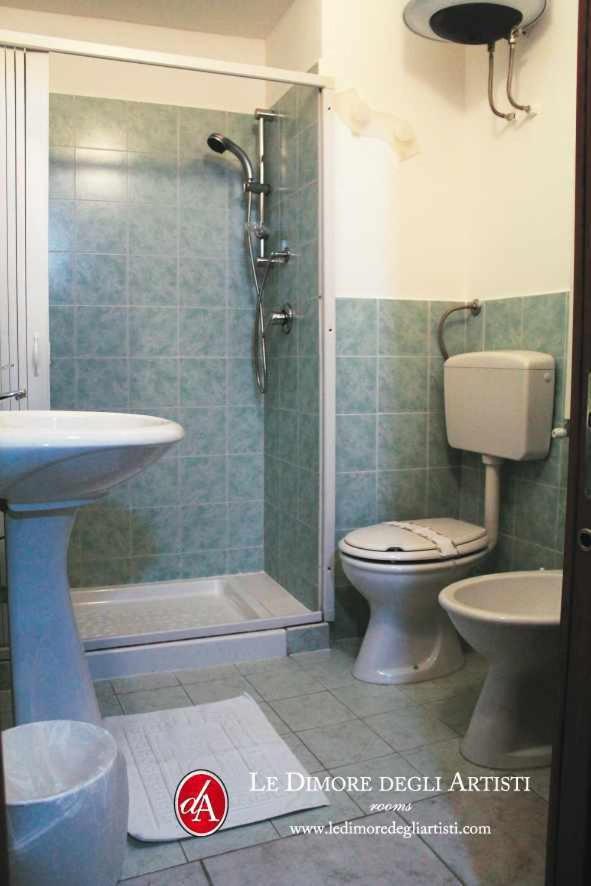 Comfort Triple Room photo 2