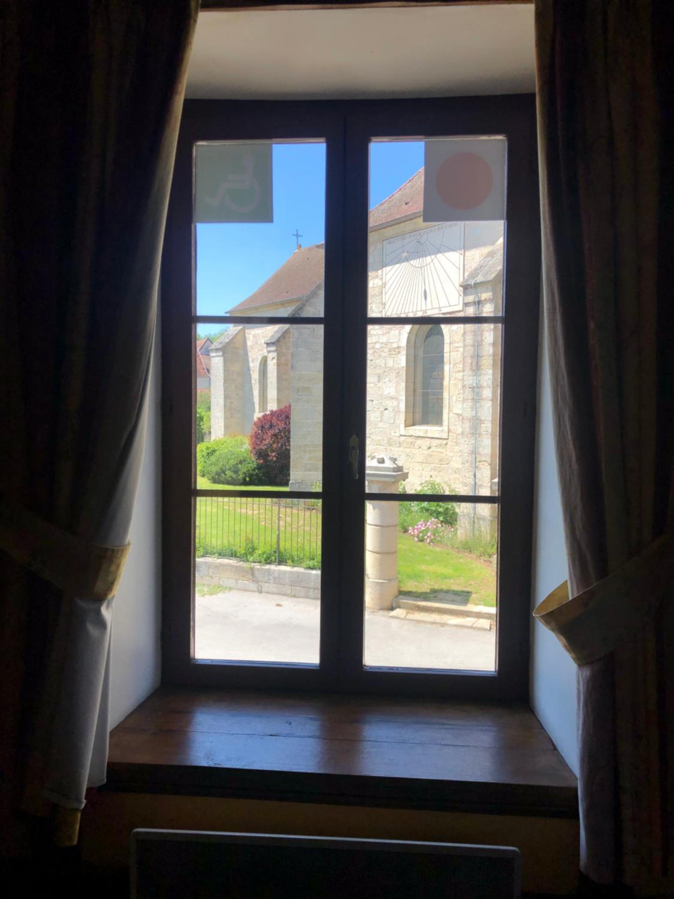 Auberge du Renard'eau, Billede 5
