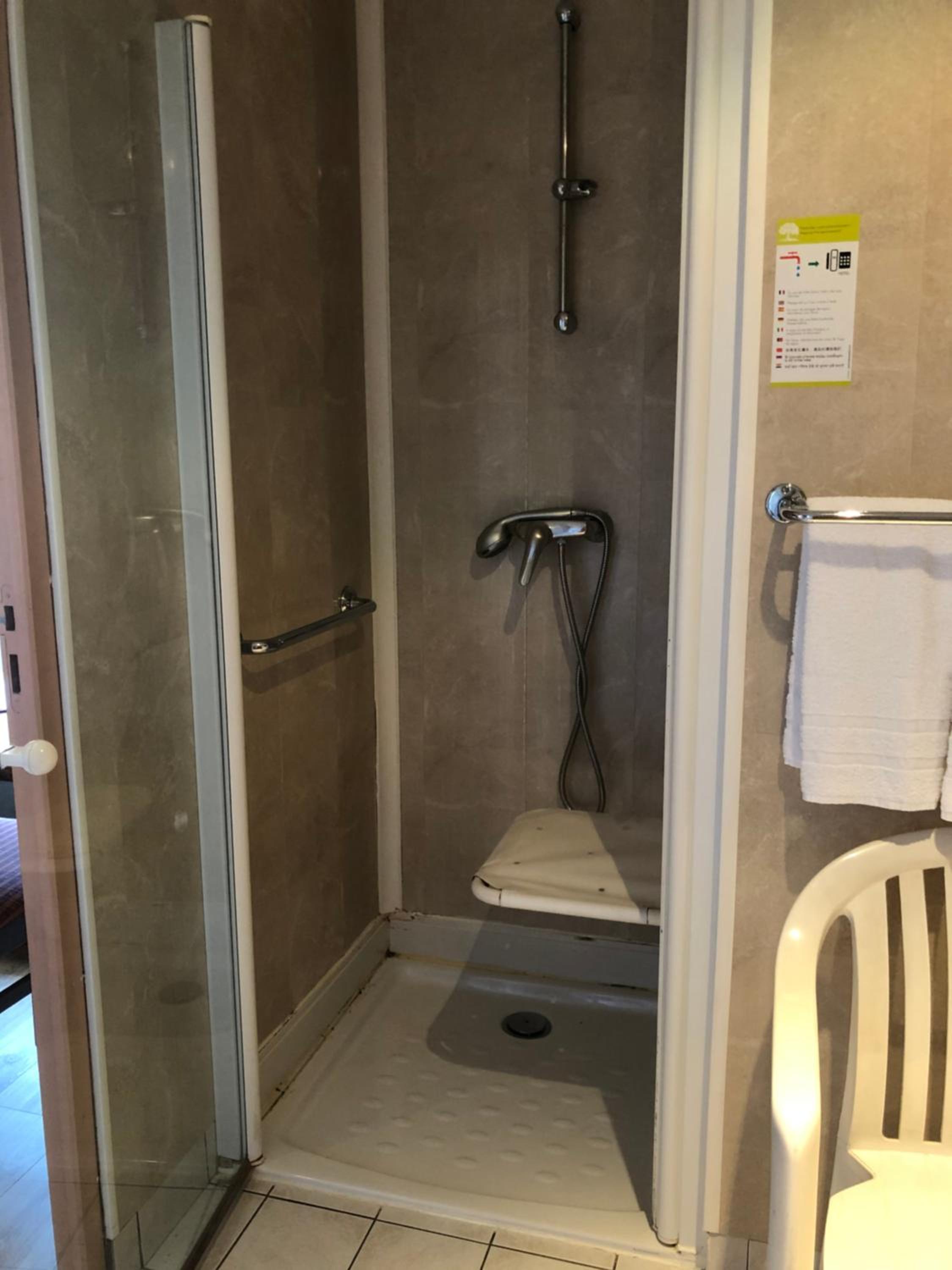 Auberge du Renard'eau, Billede 4