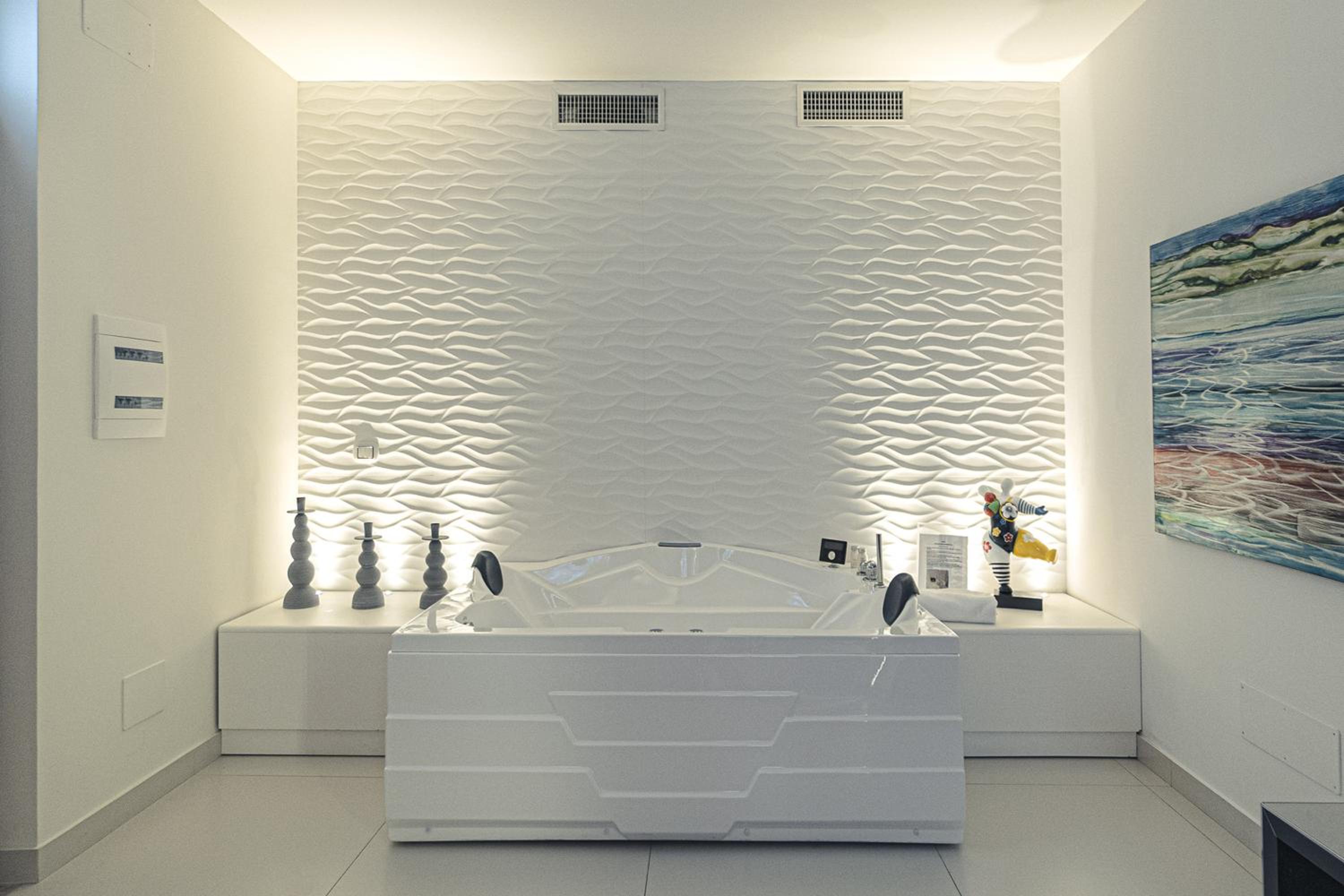 Queen Room - Annex photo 2