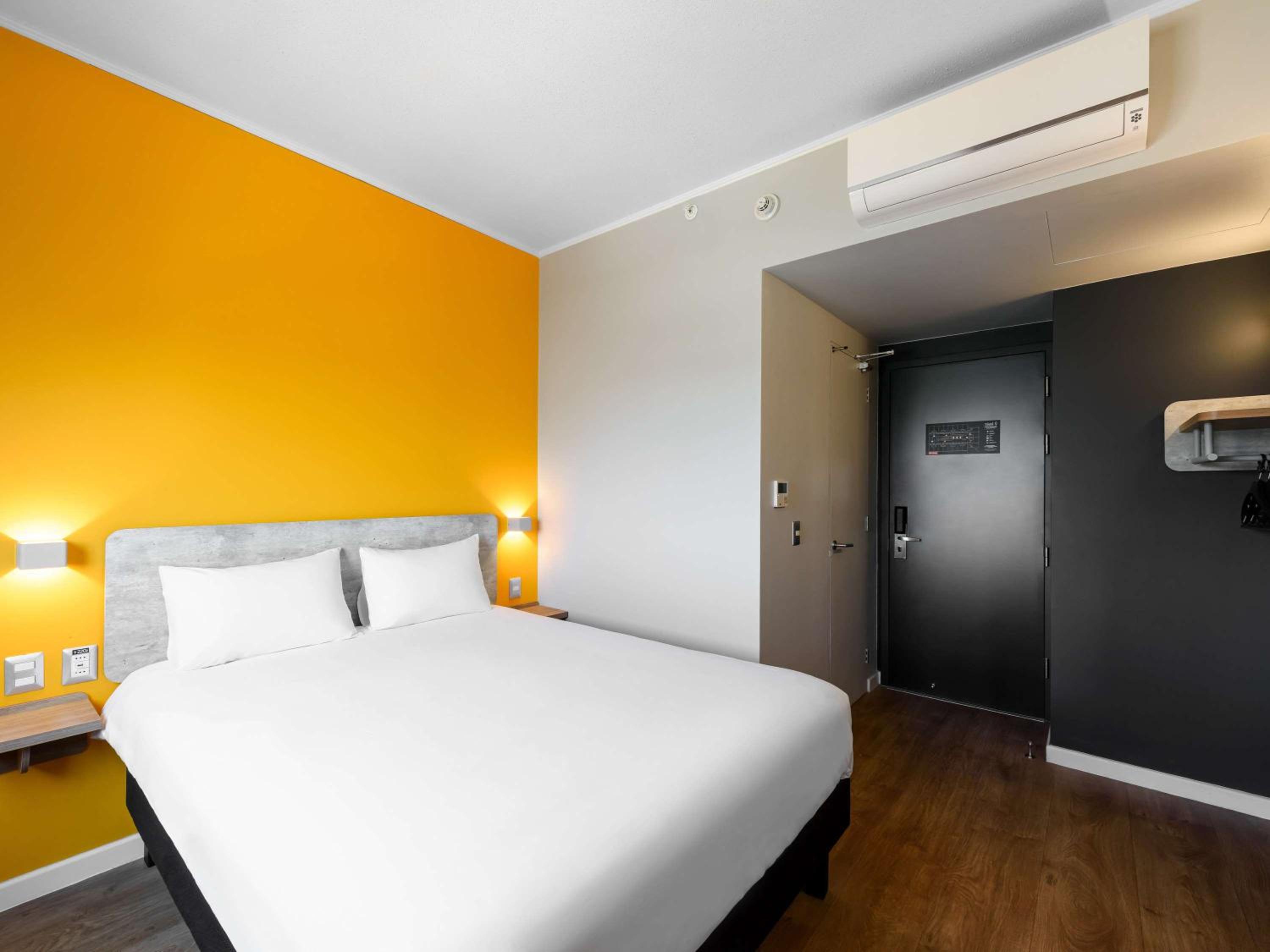 Special Offer - Double Room with Package photo 1