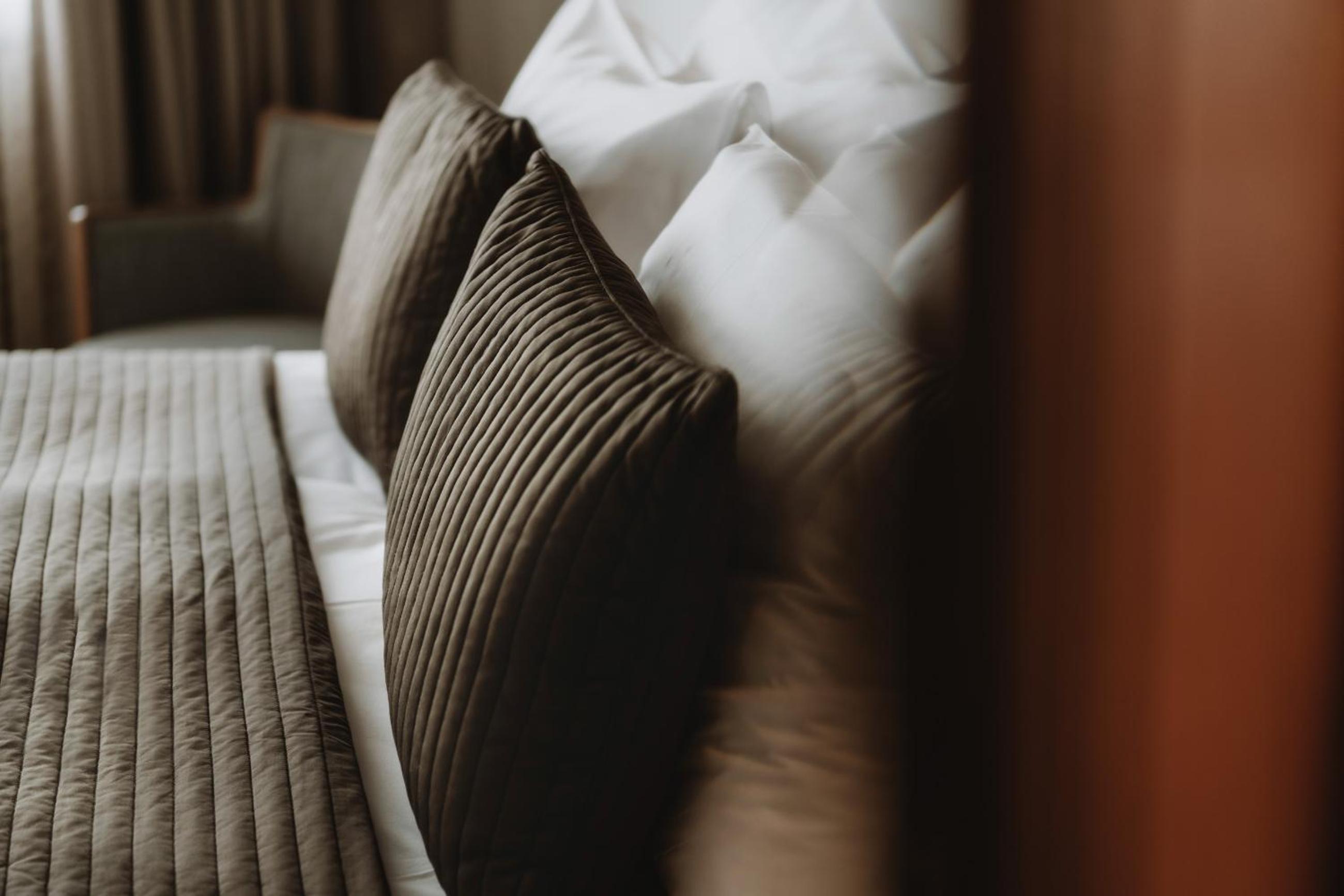 Classic Suite (2 Adults)