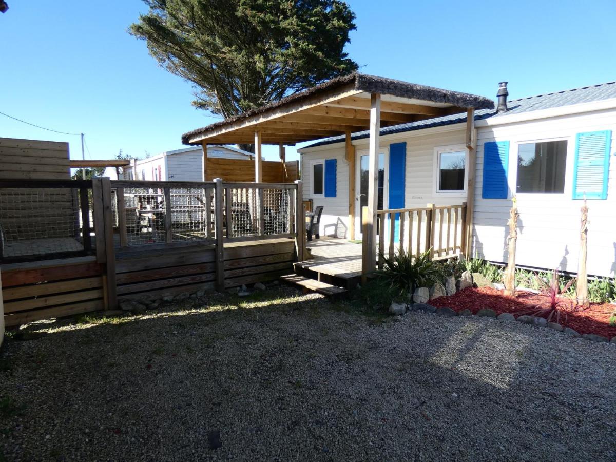Family Bungalow photo 1