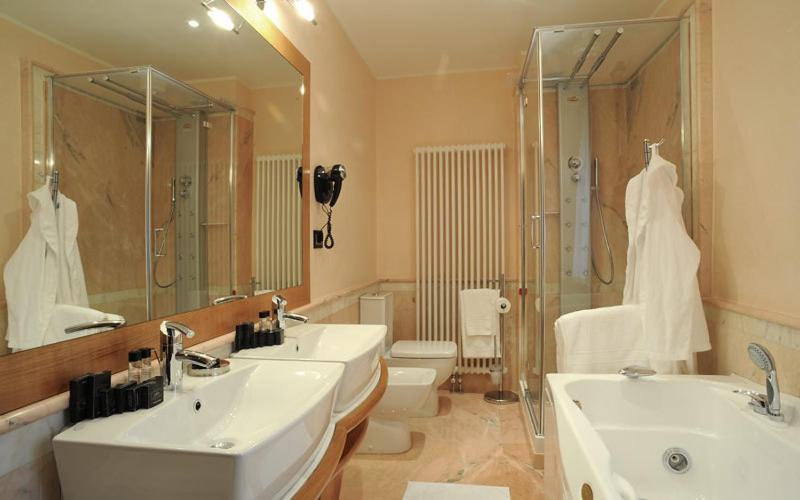 Junior Suite - Photo 3