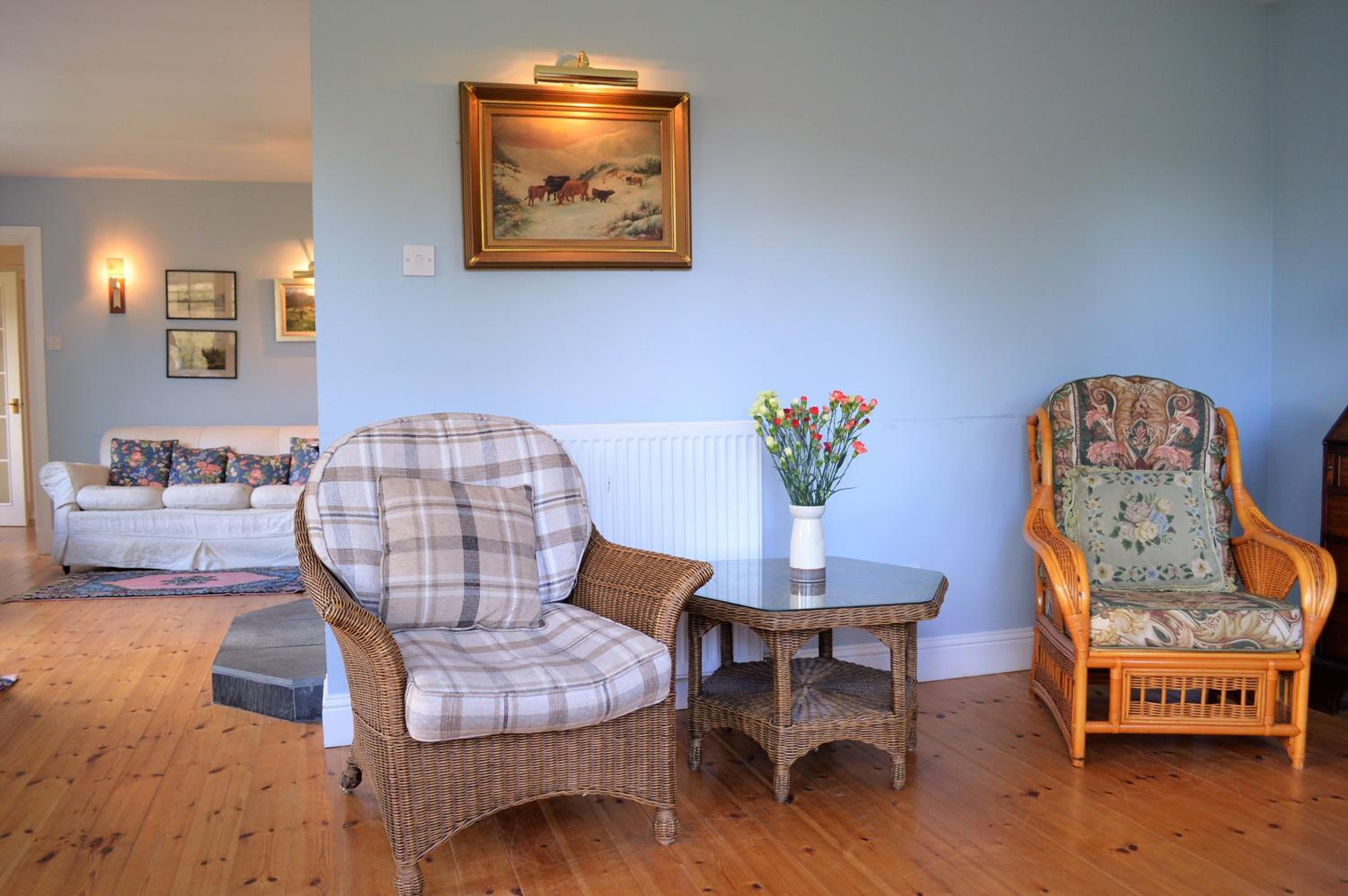Vacation Home photo 2
