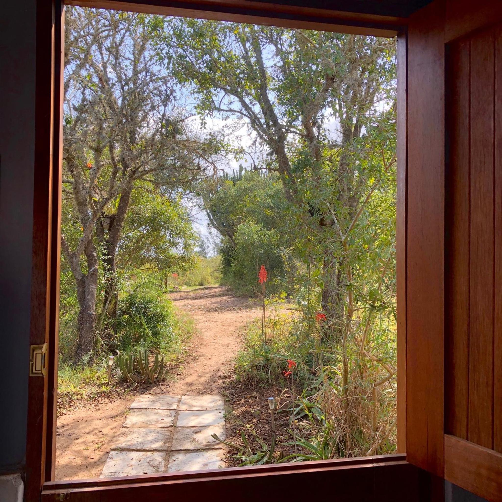 Holiday Home - Photo 29