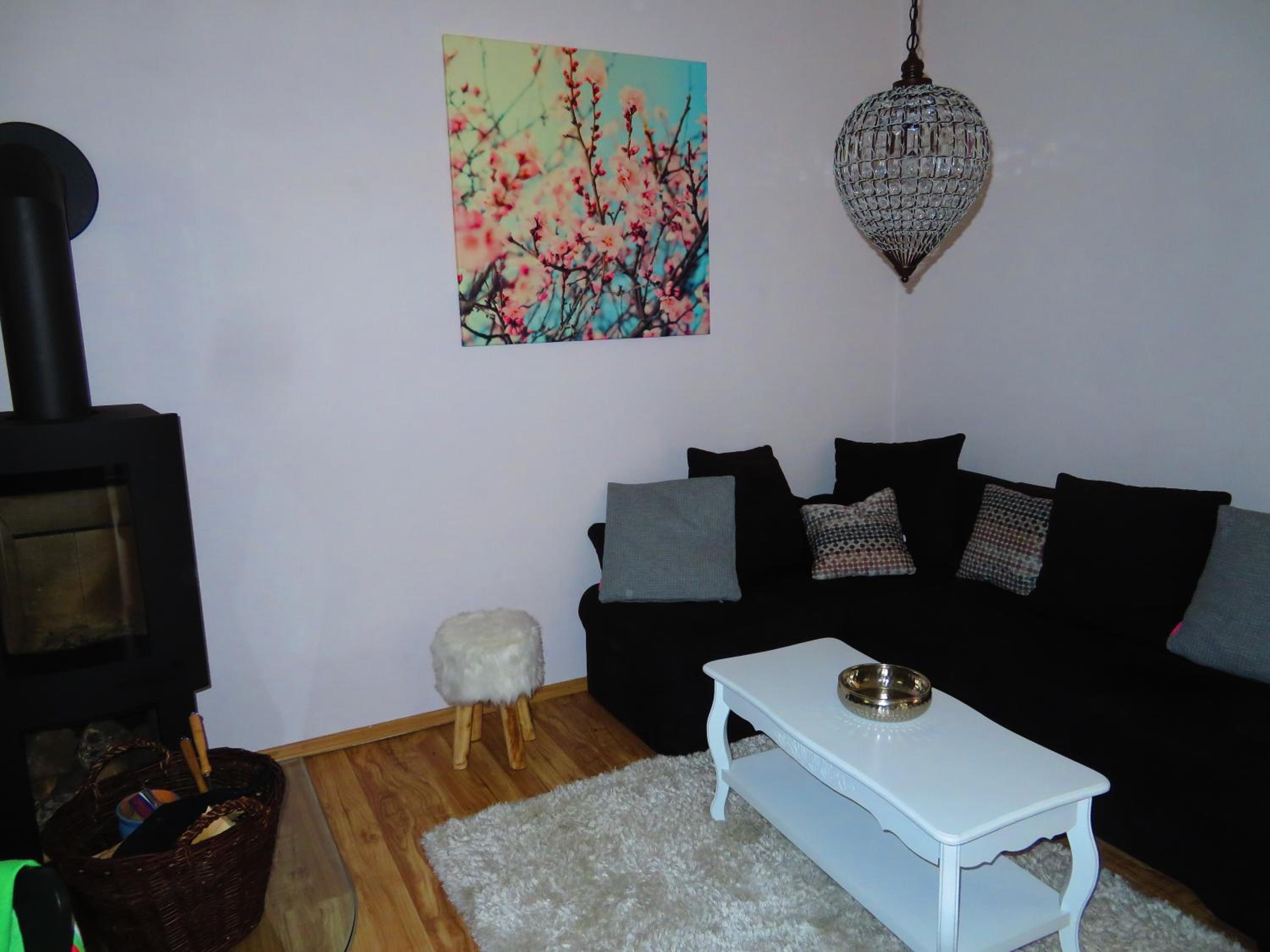 Holiday Home Annabelle photo 2
