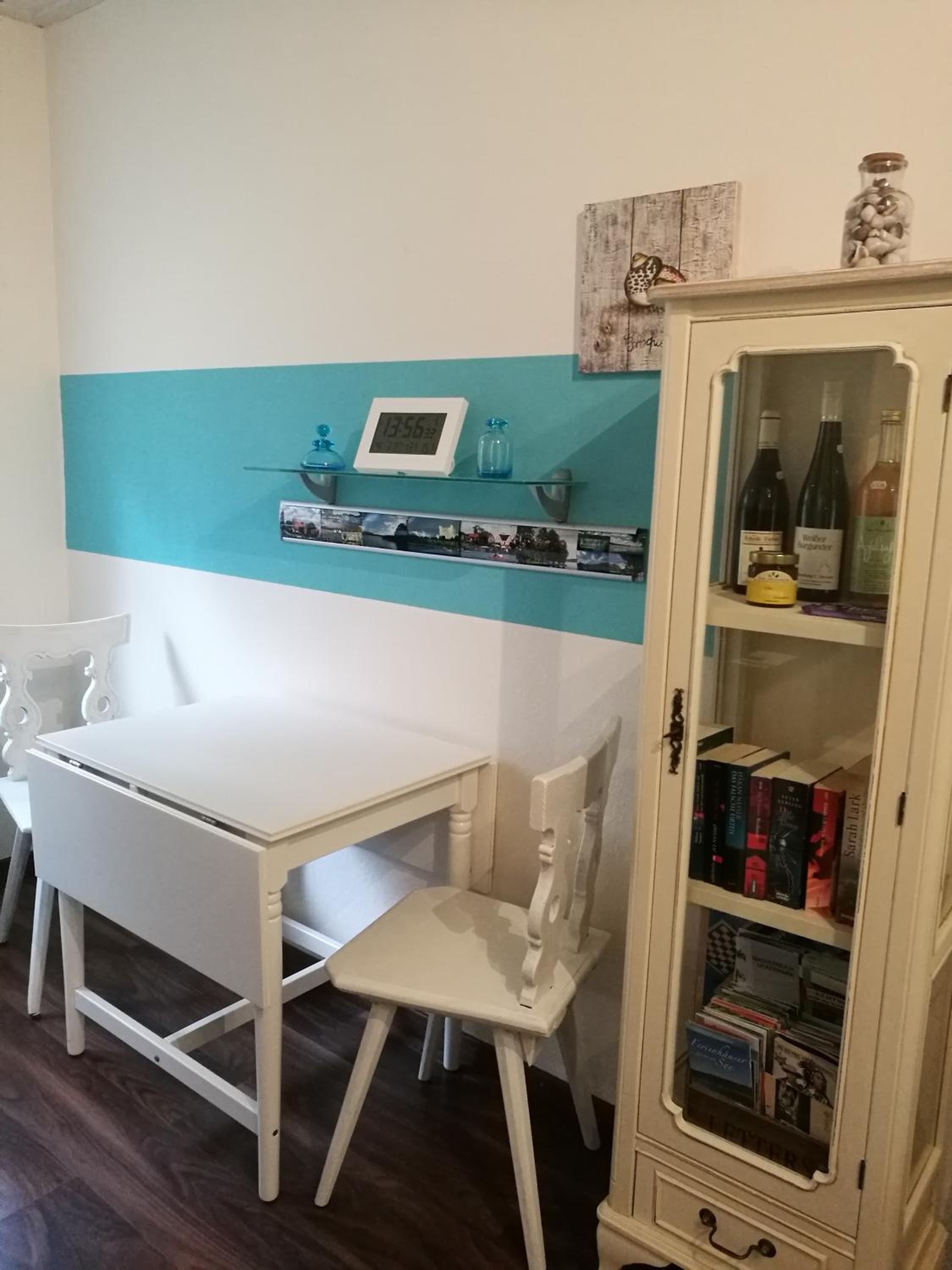 Holiday Home Calluna photo 3