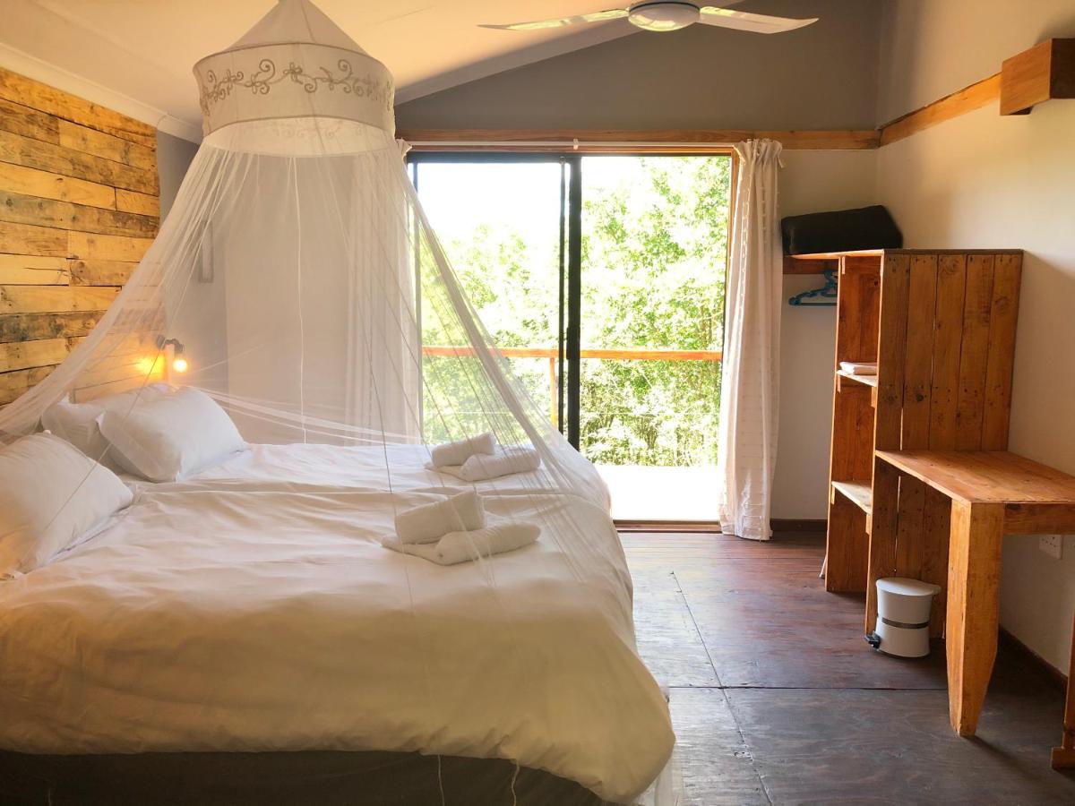 Holiday Home - Photo 32