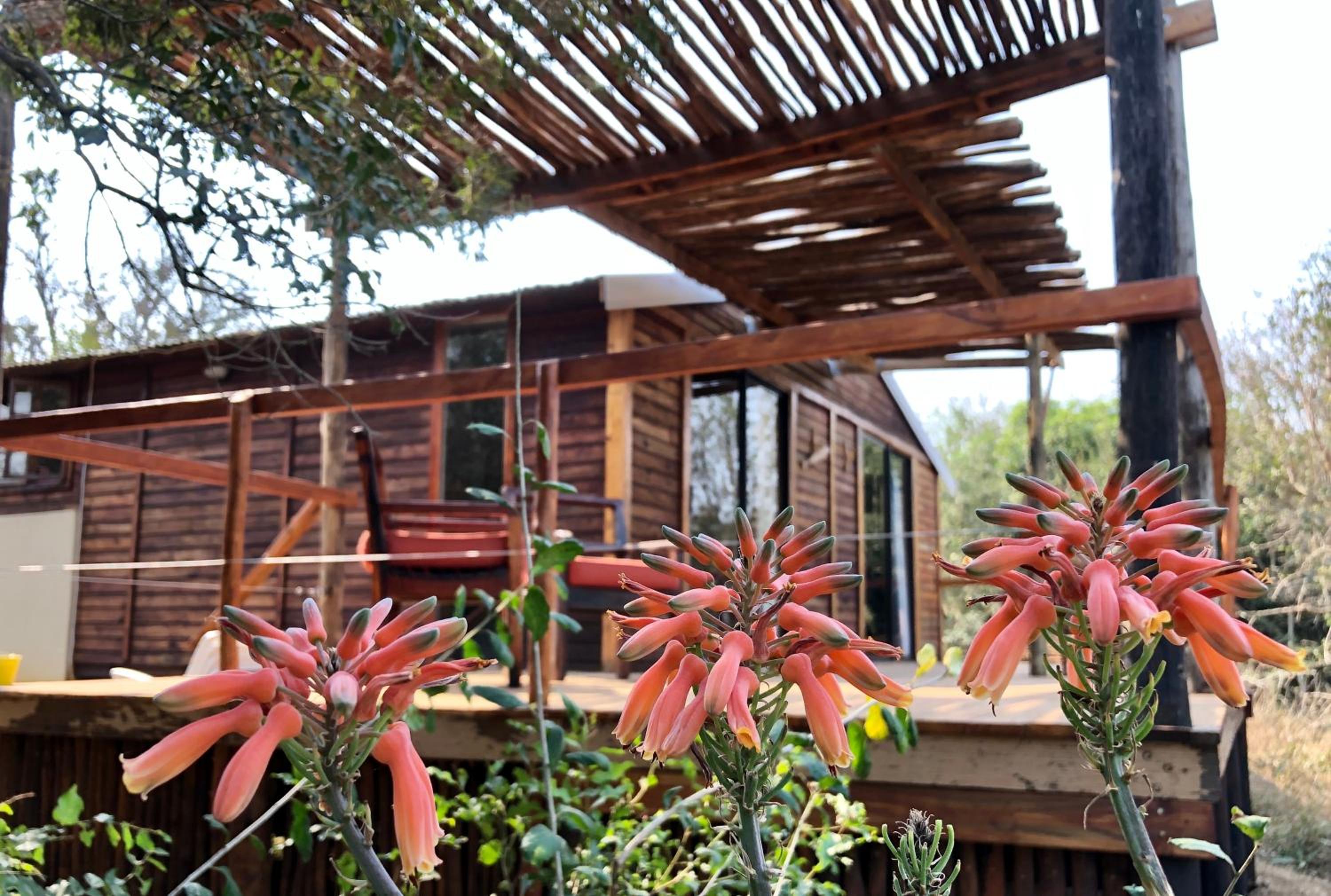 Holiday Home - Photo 35