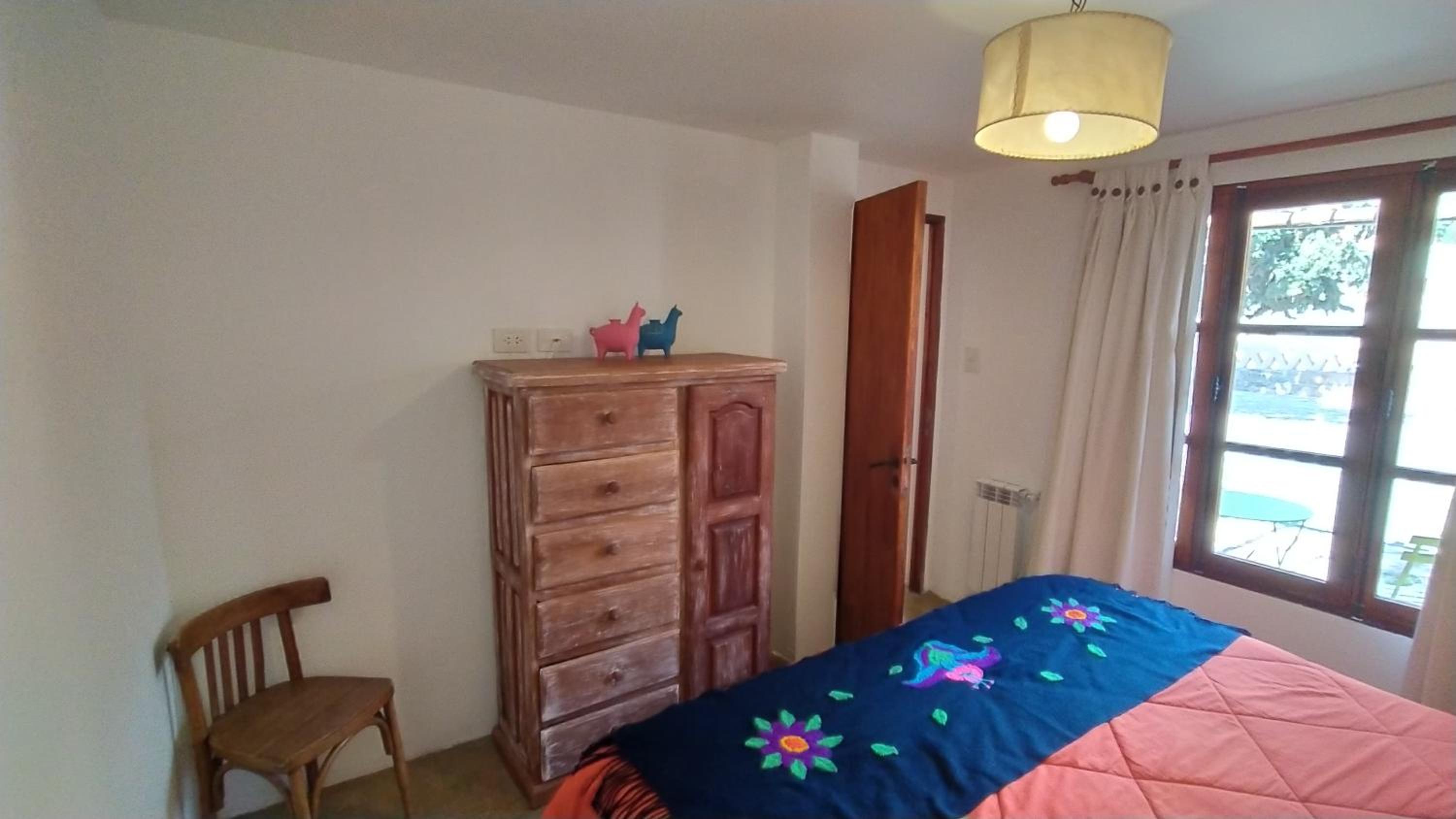 One-Bedroom Cottage photo 2
