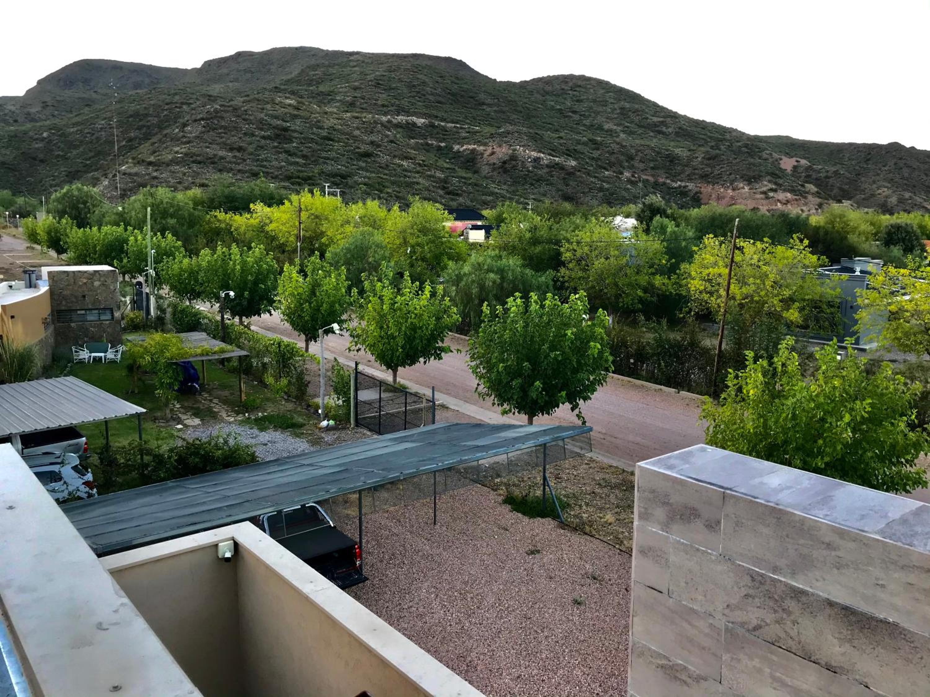 Apartment with Pool View  photo 3