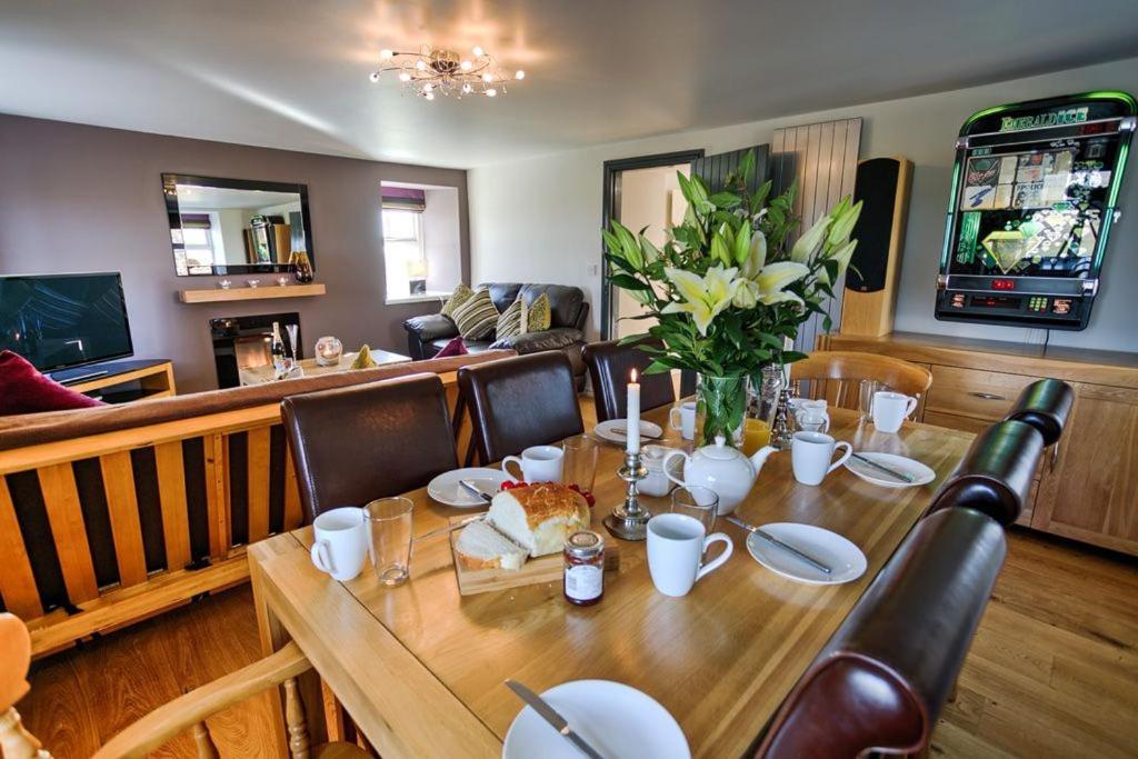 Vacation Home photo 2