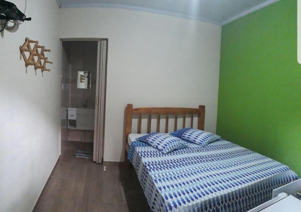 Suite photo 1
