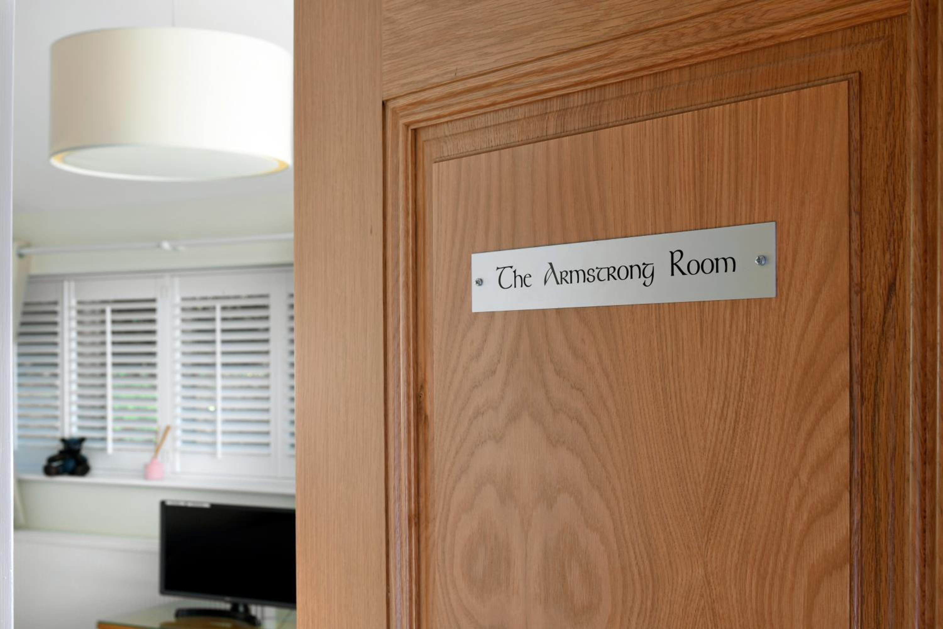 King Suite photo 2