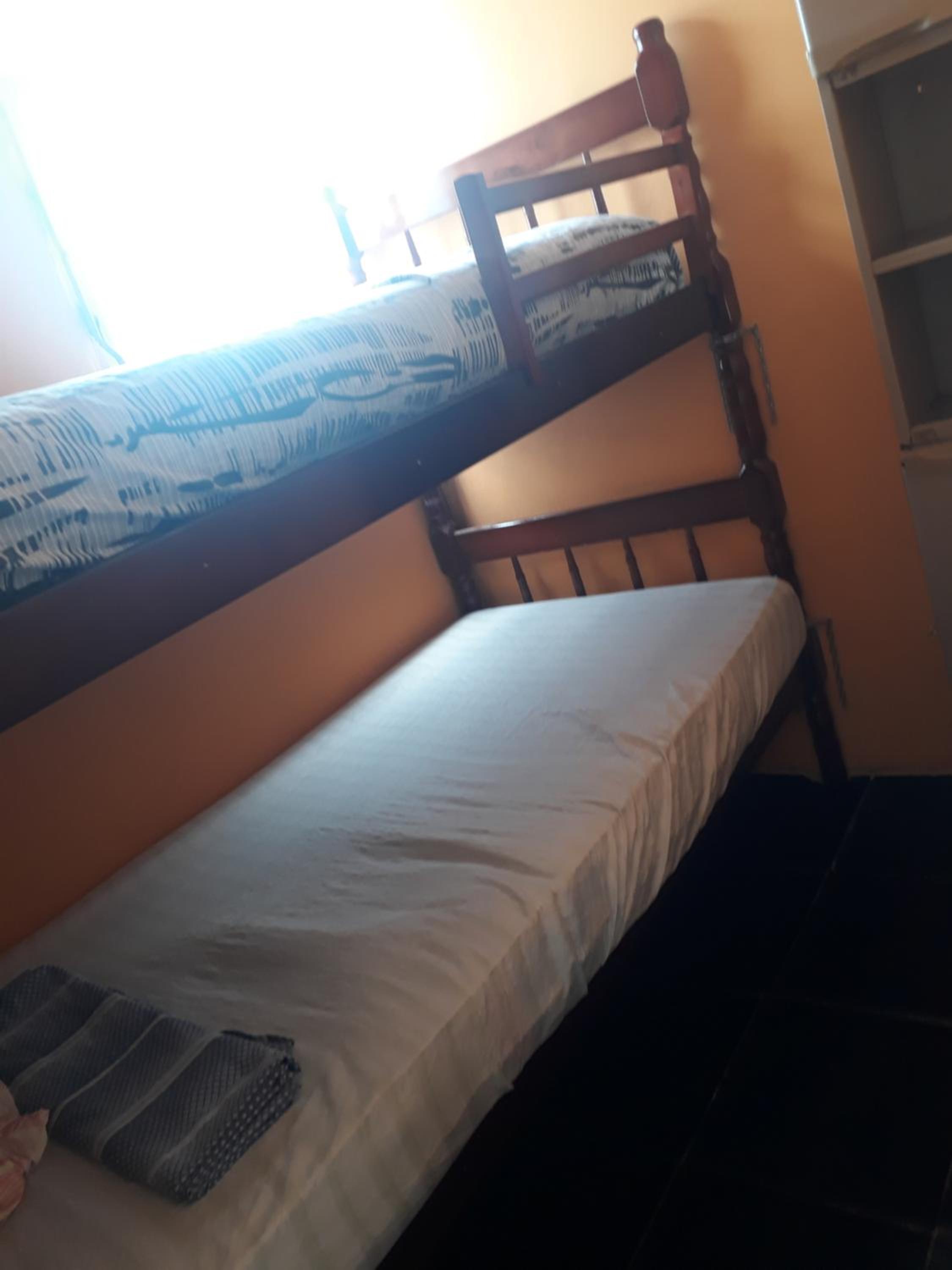 Double Room - Photo 6