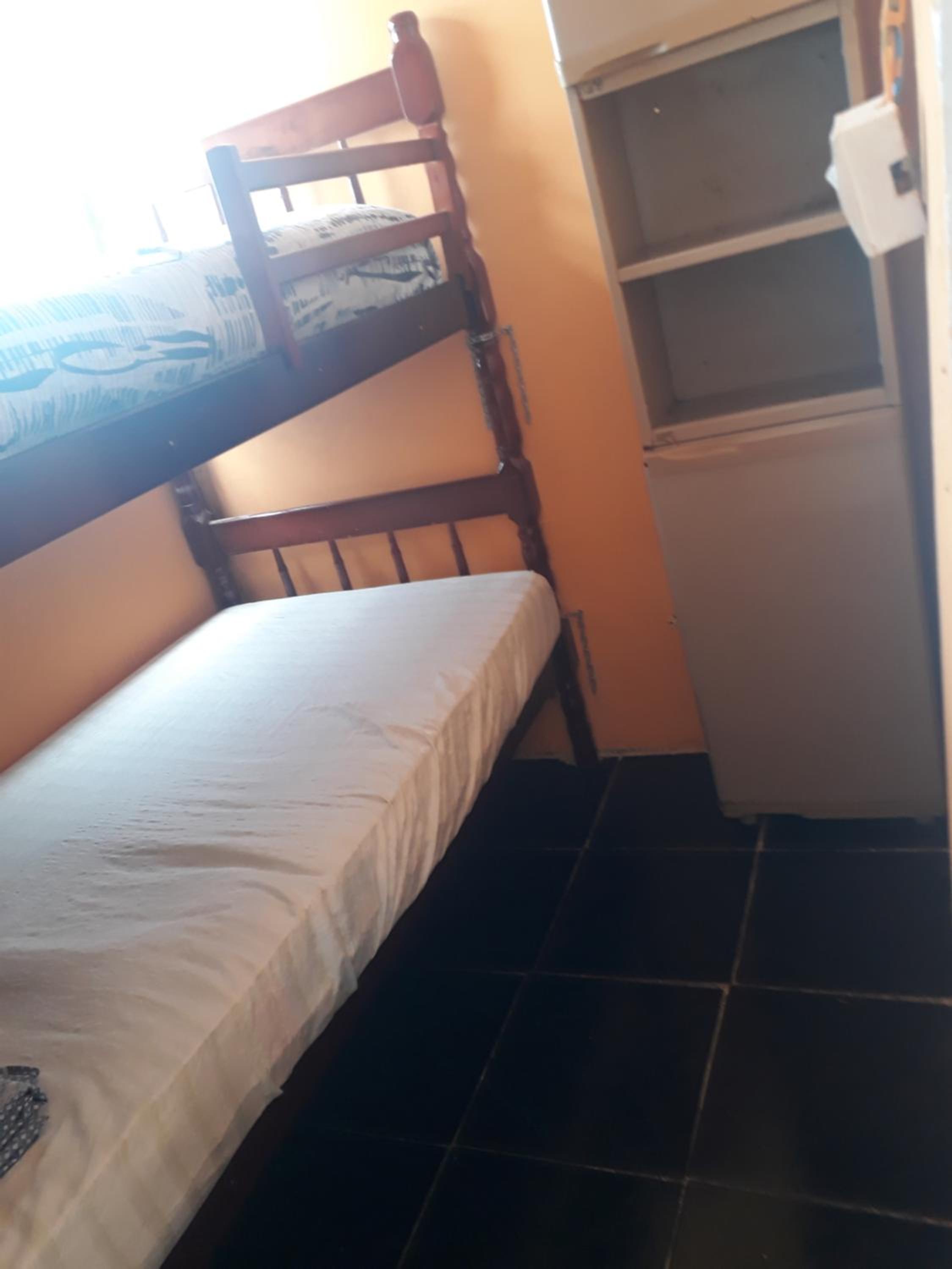 Double Room - Photo 5