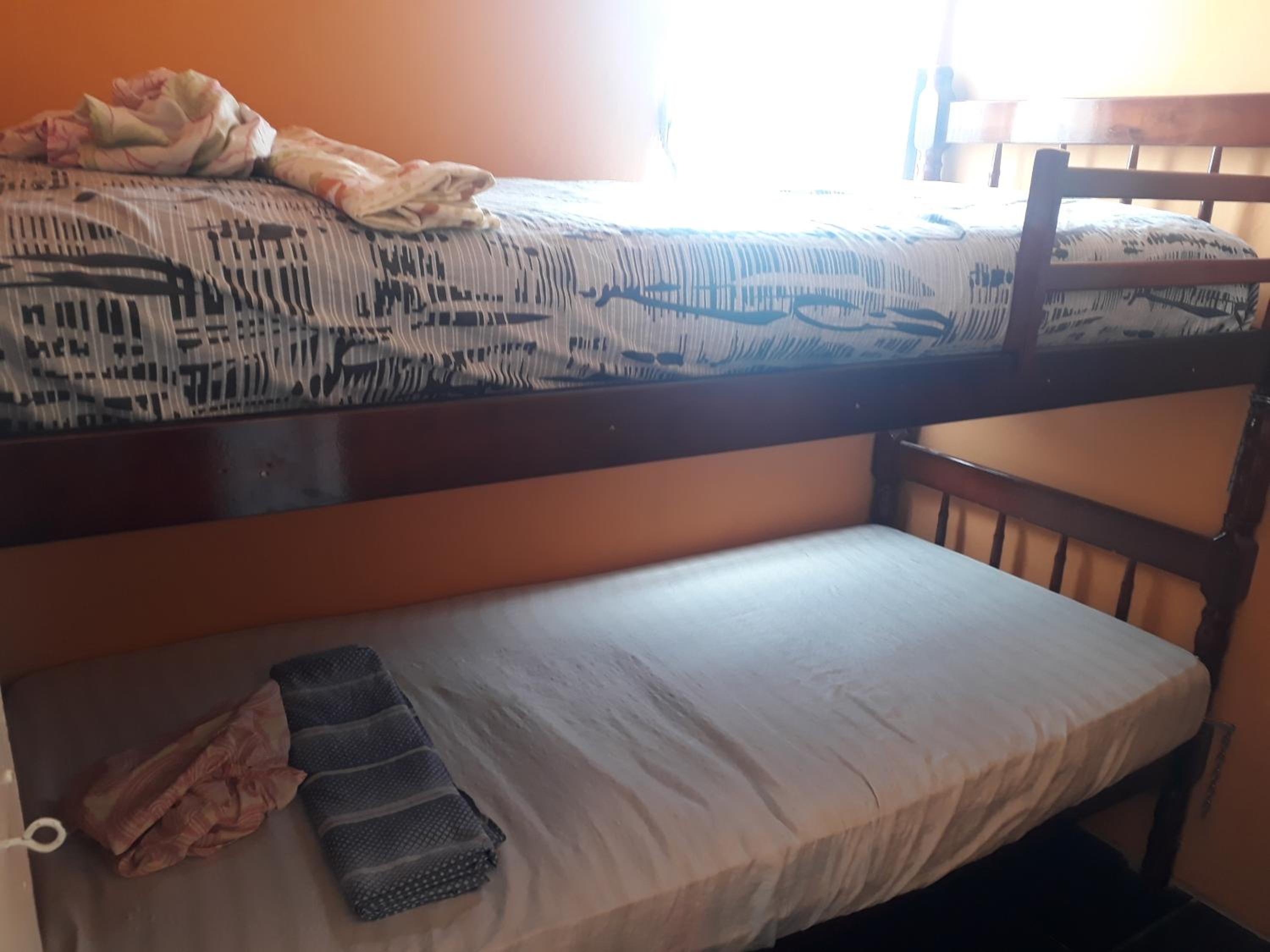 Double Room - Photo 3