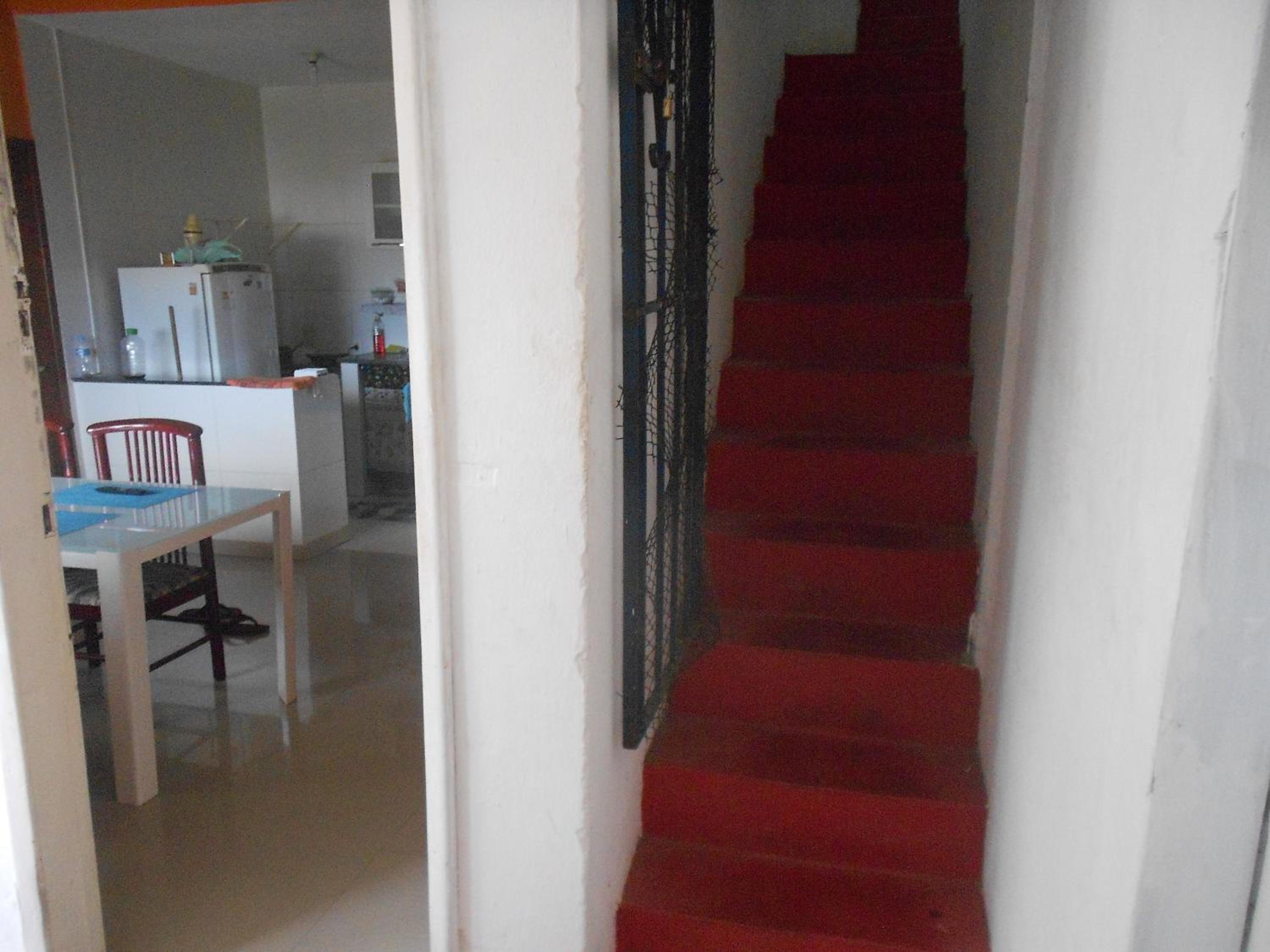 Double Room - Photo 7