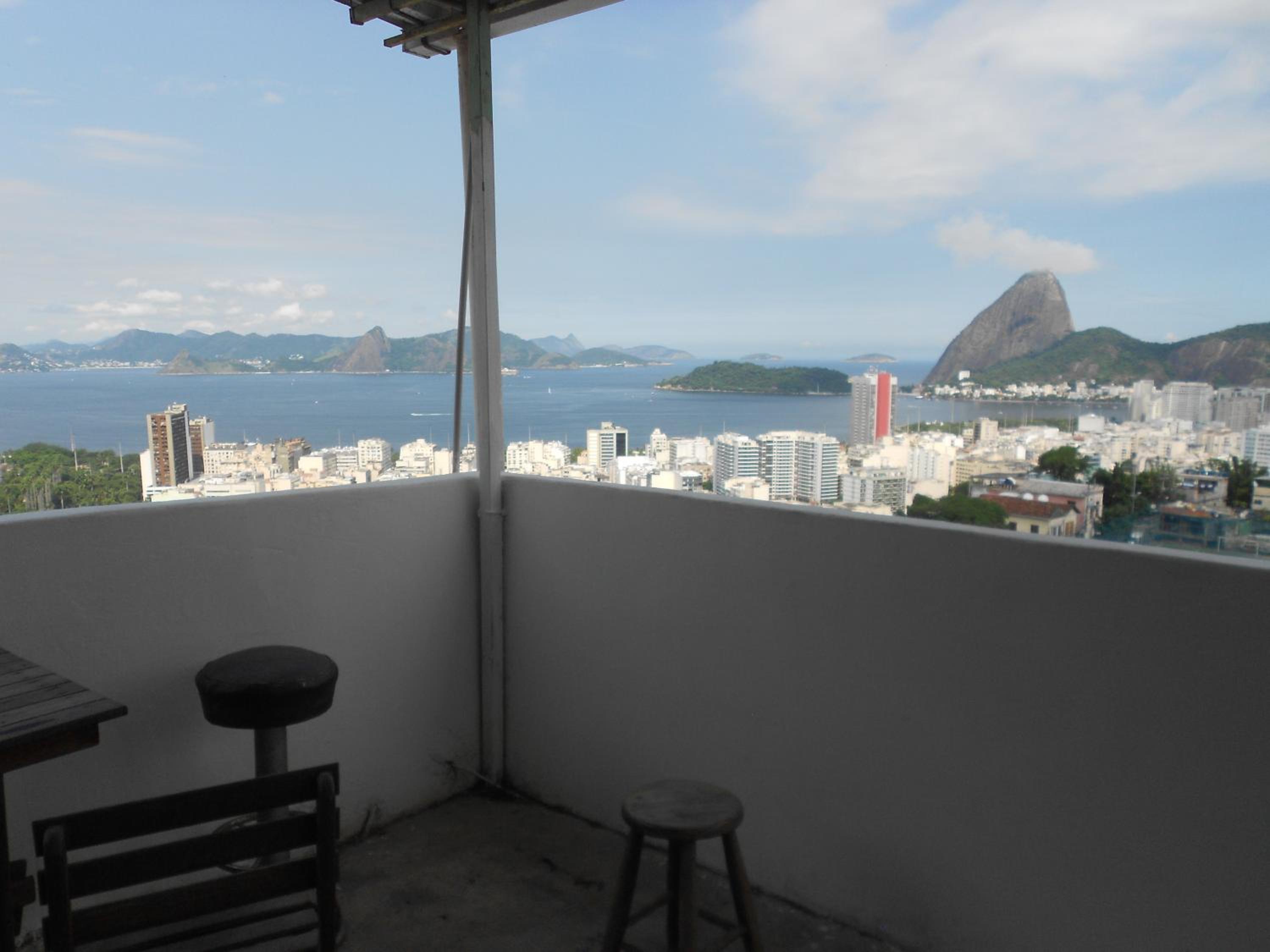 Double Room - Photo 12