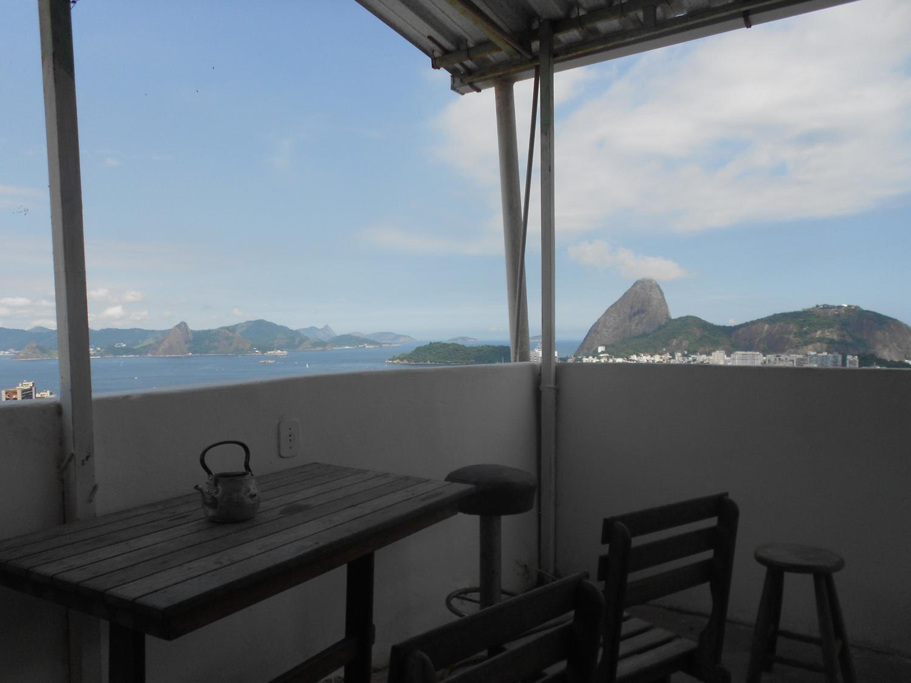 Double Room - Photo 11