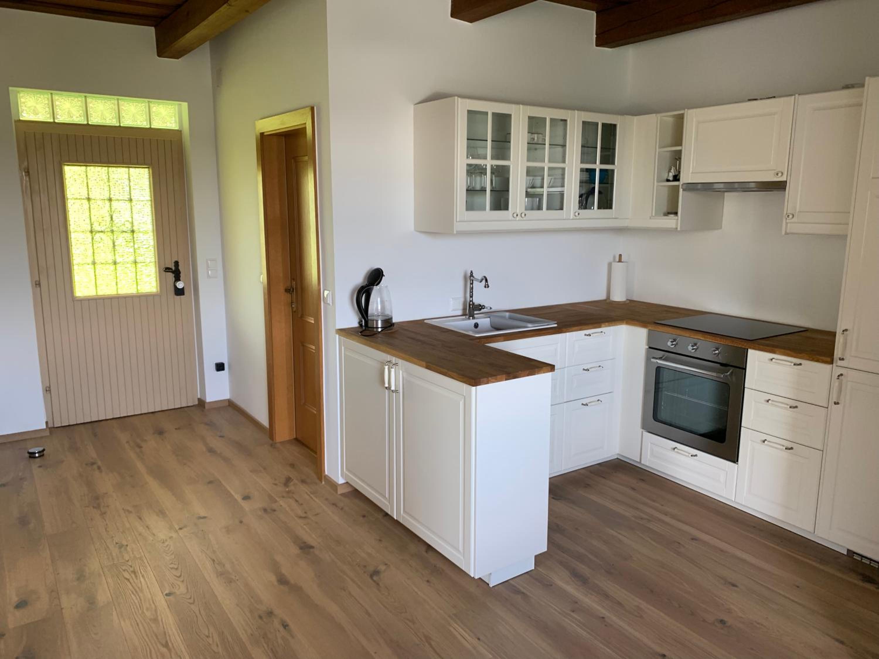 Apartment Uhudler - Photo 21