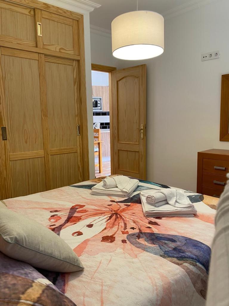 Casa de una habitación