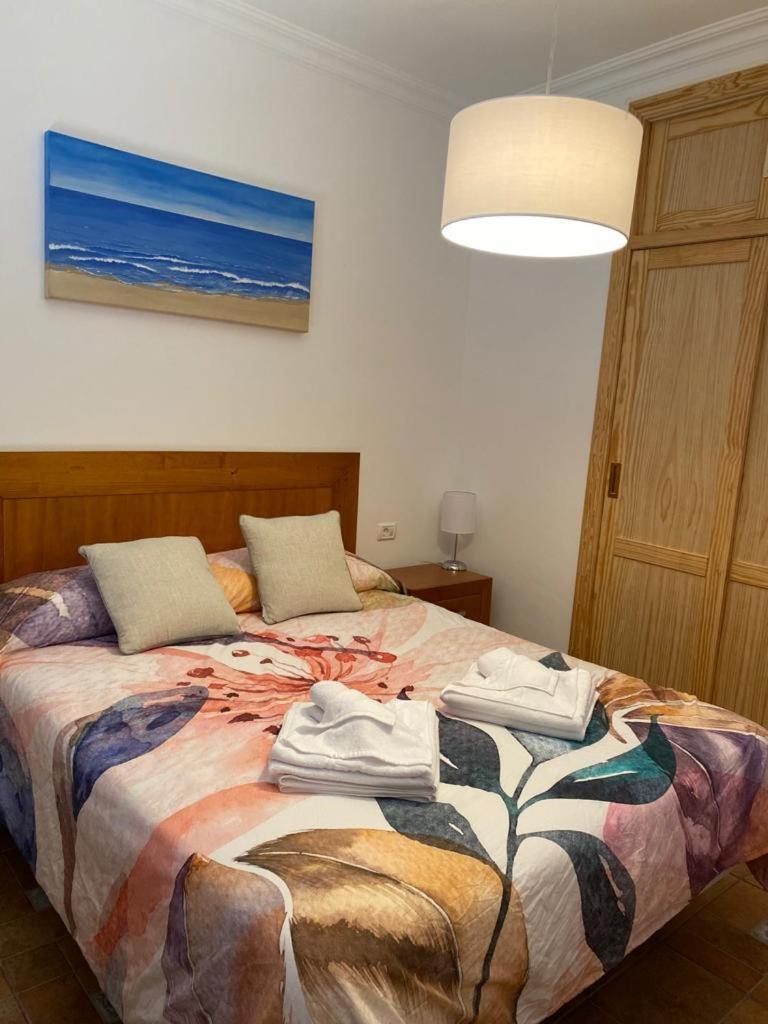 One-Bedroom House photo 2