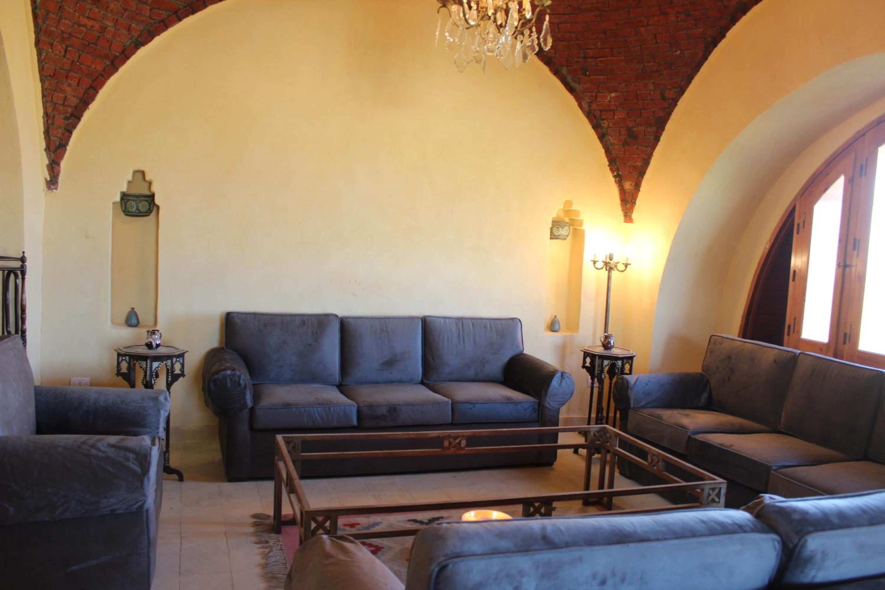 Qarun Lodge photo 2