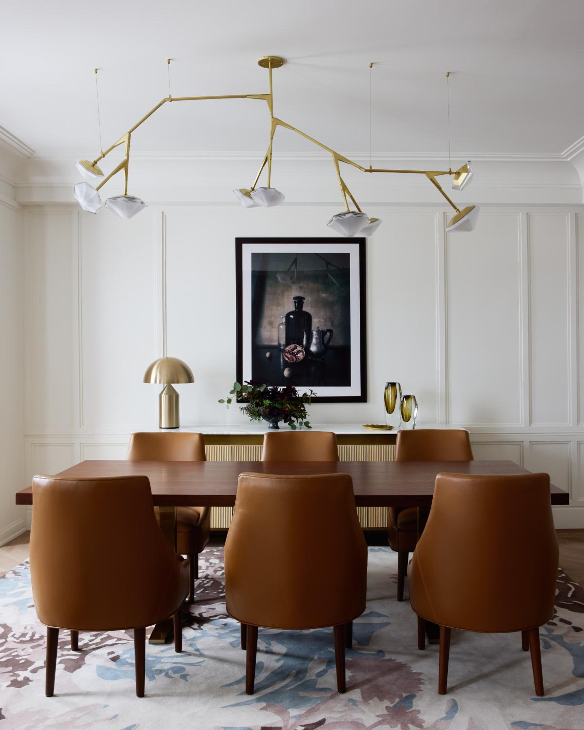 Presidential Suite thumbnail 6