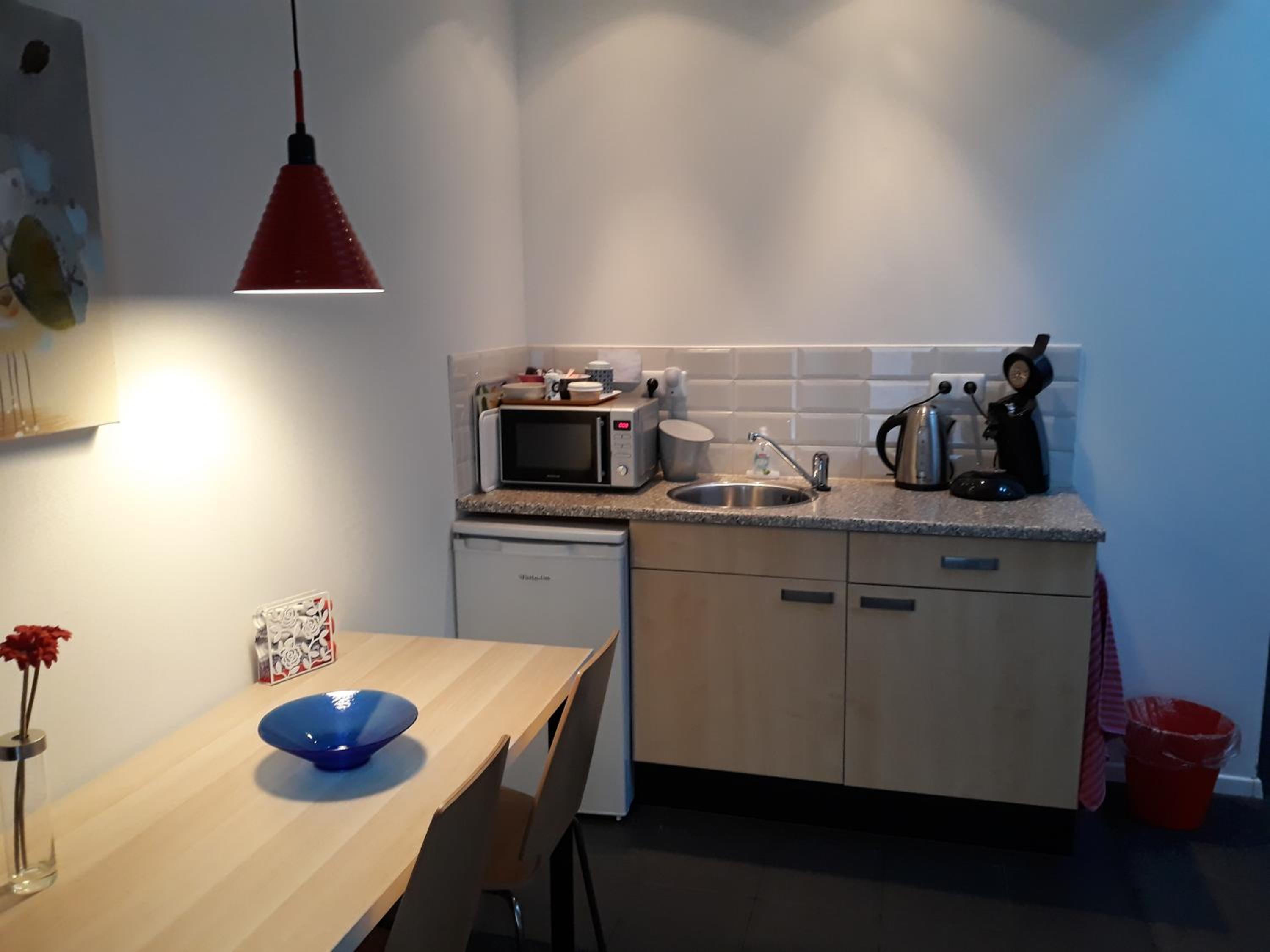 Studio (2 Adults) photo 1