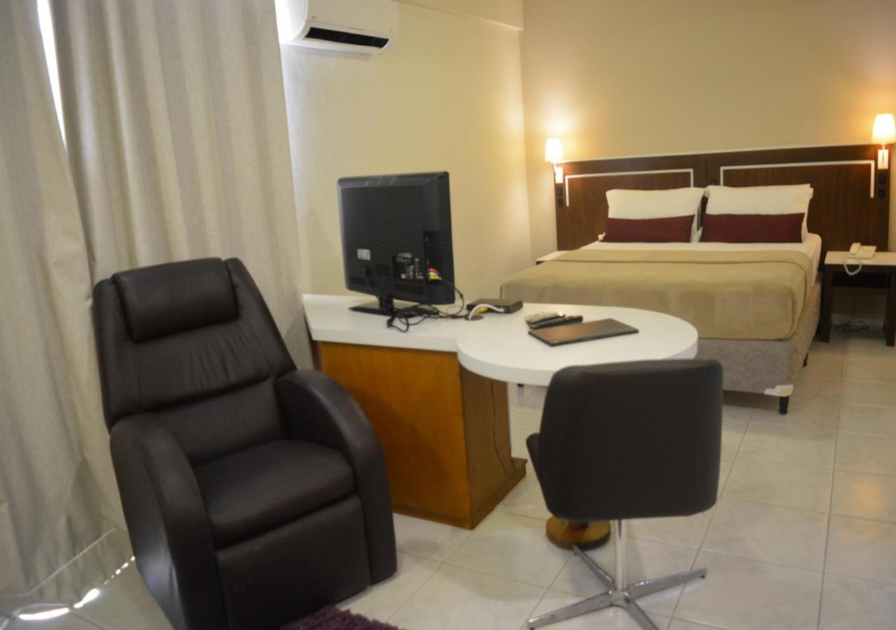 Superior Double Room photo 2