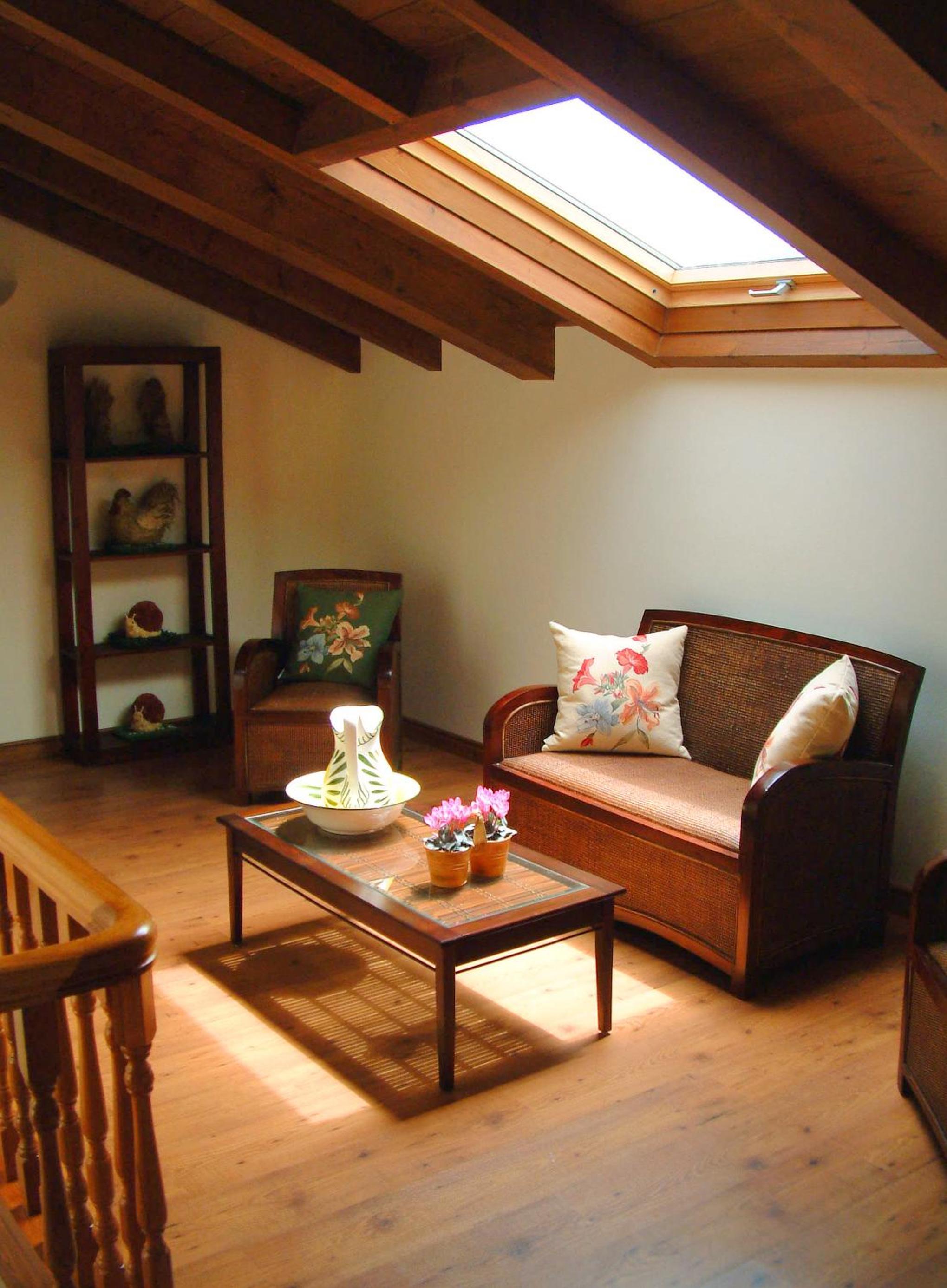 Family Suite photo 2
