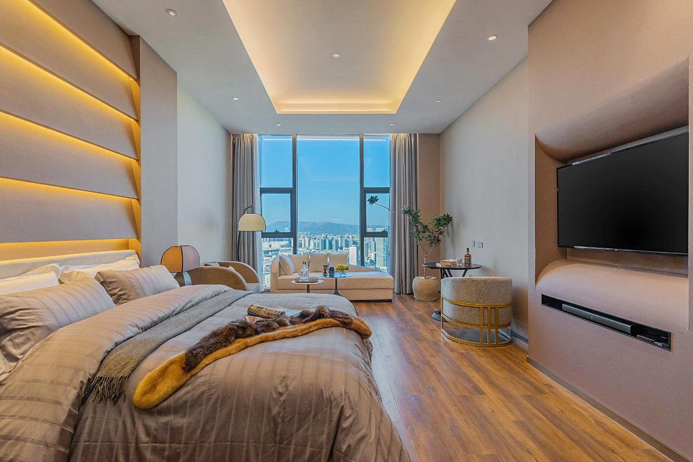 Suite photo 2