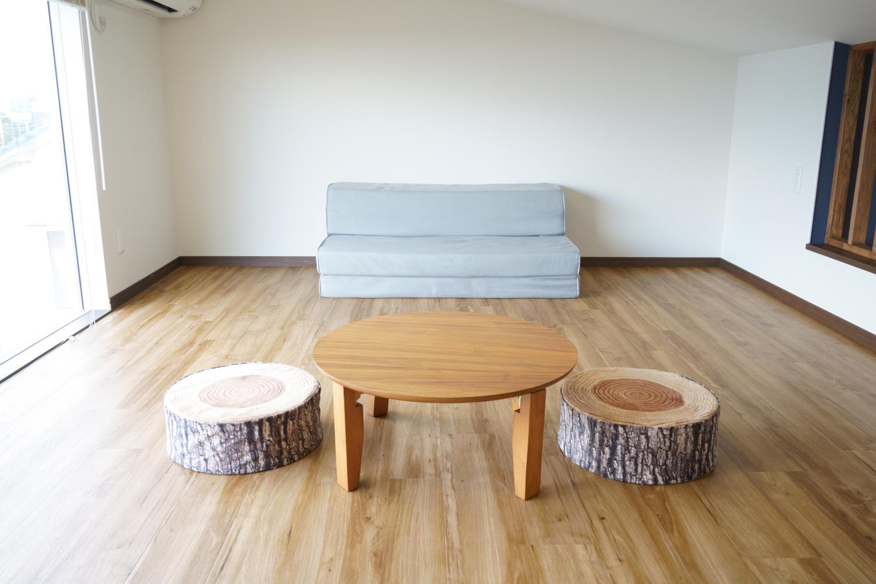 Apartment with Sea View - Photo 27