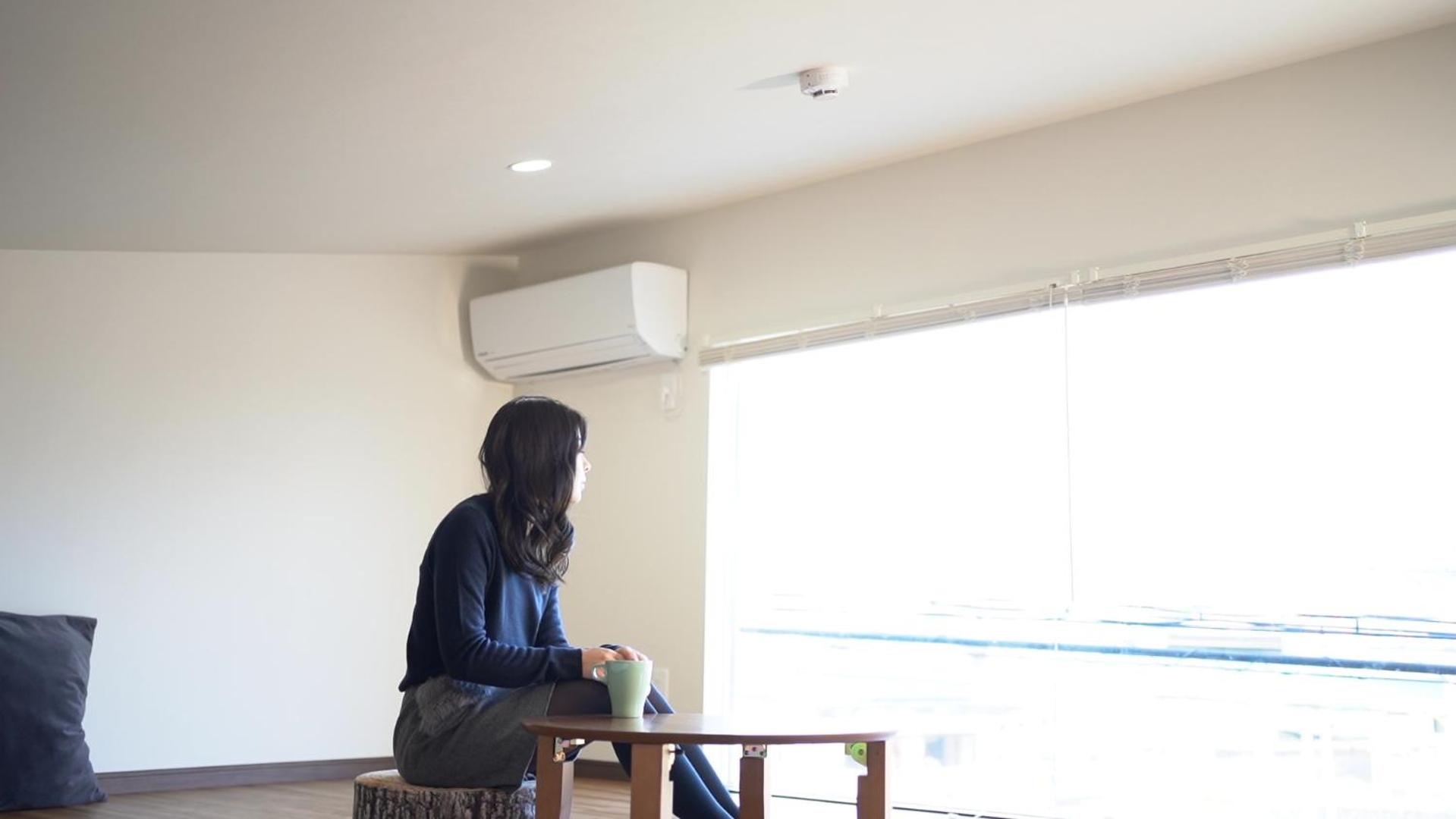 Apartment with Sea View - Photo 28