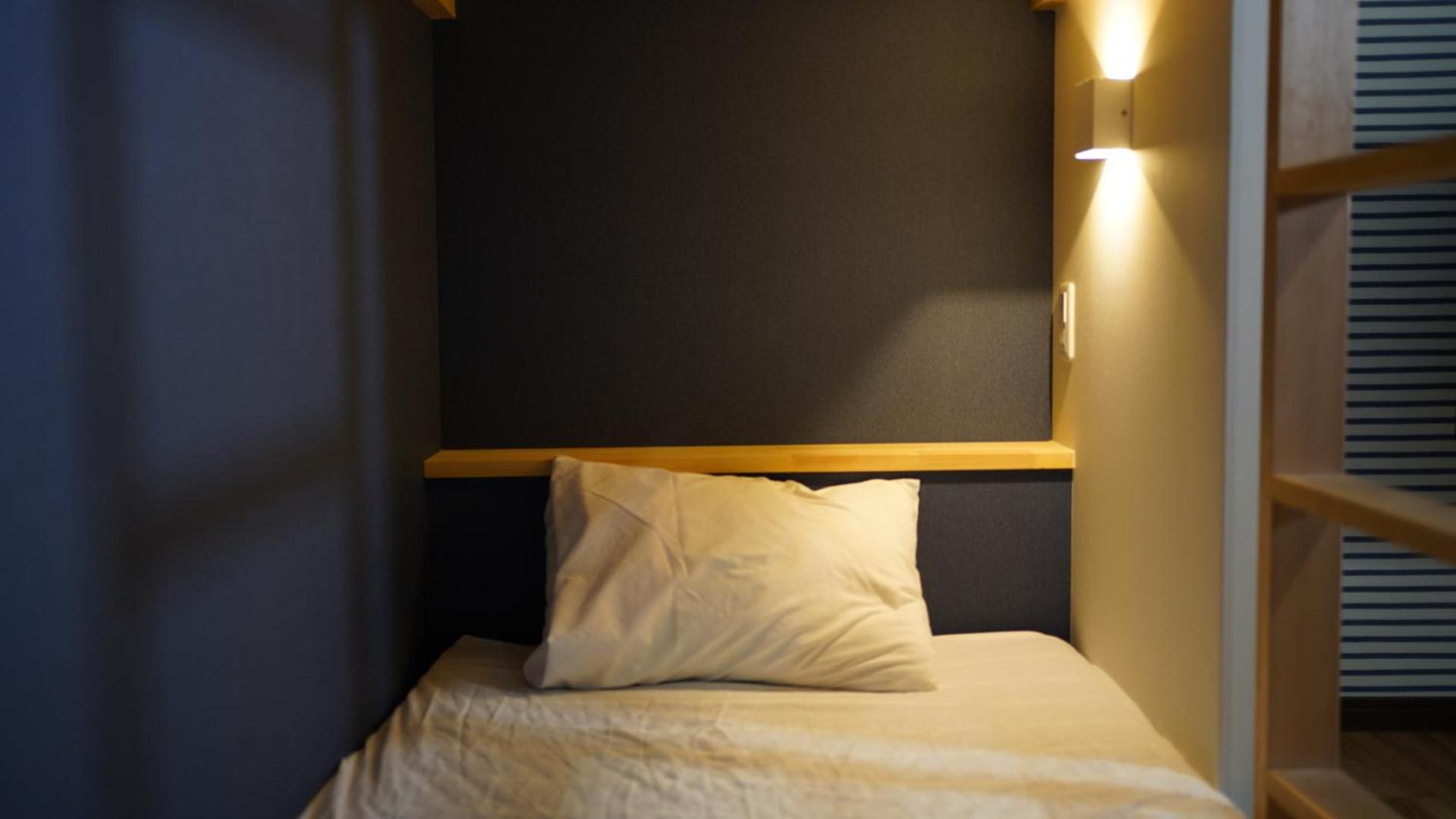 Apartment - Ground Floor - Photo 24