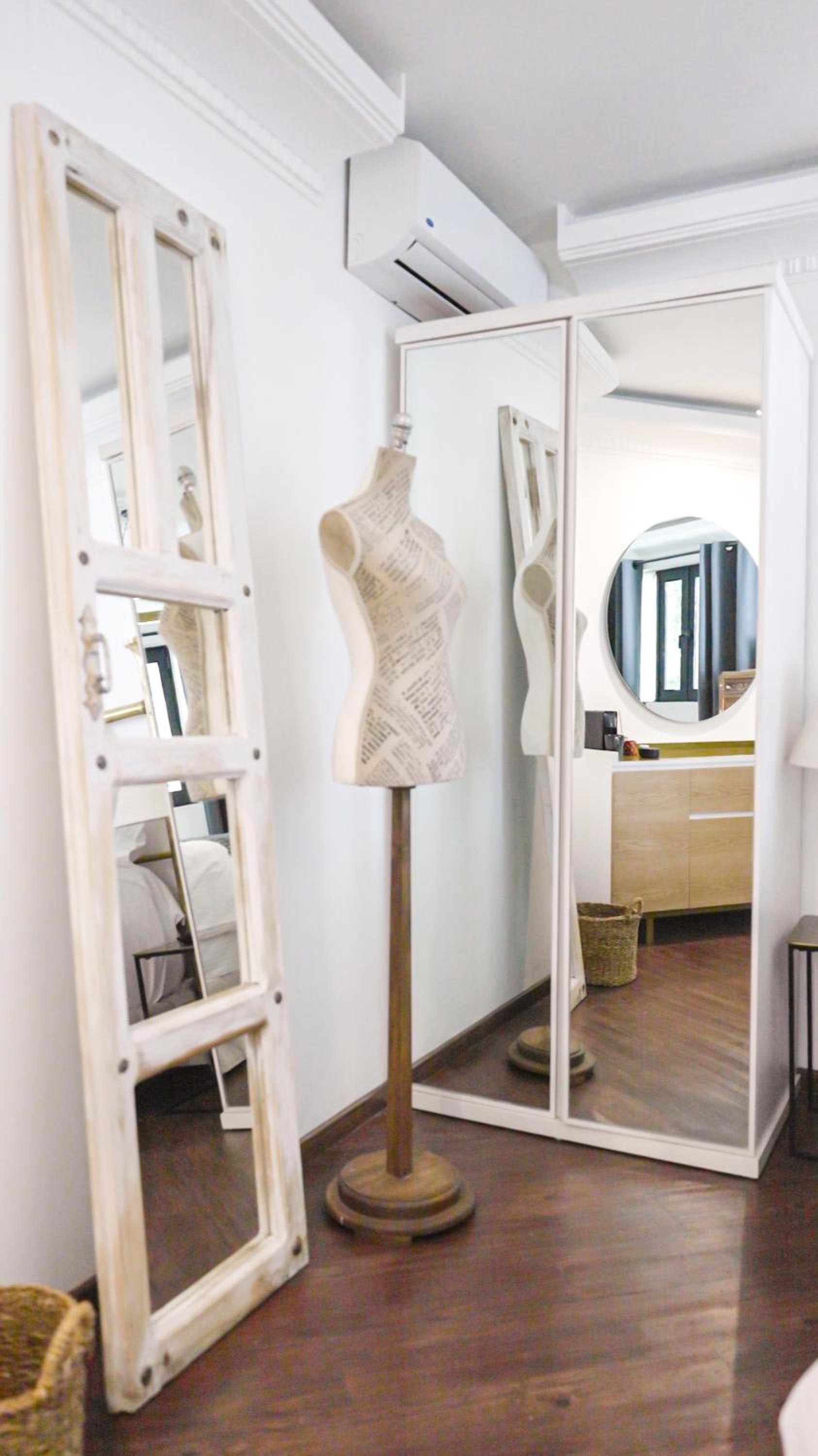 Superior Suite - Photo 27