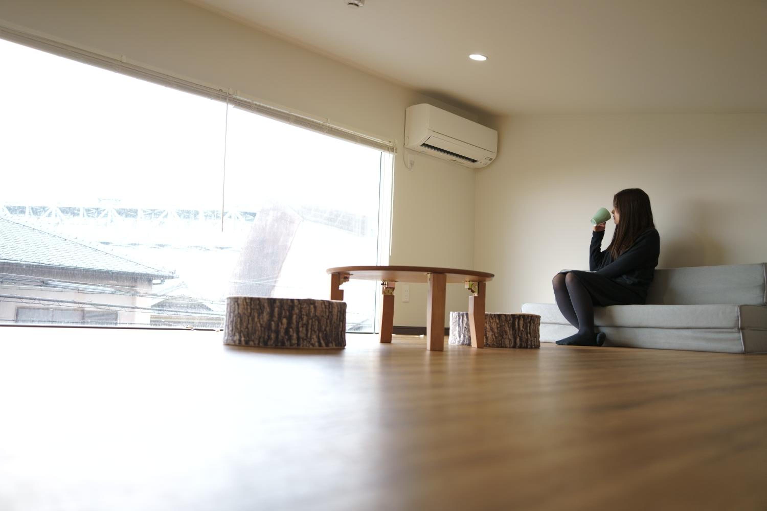 Apartment with Sea View - Photo 25