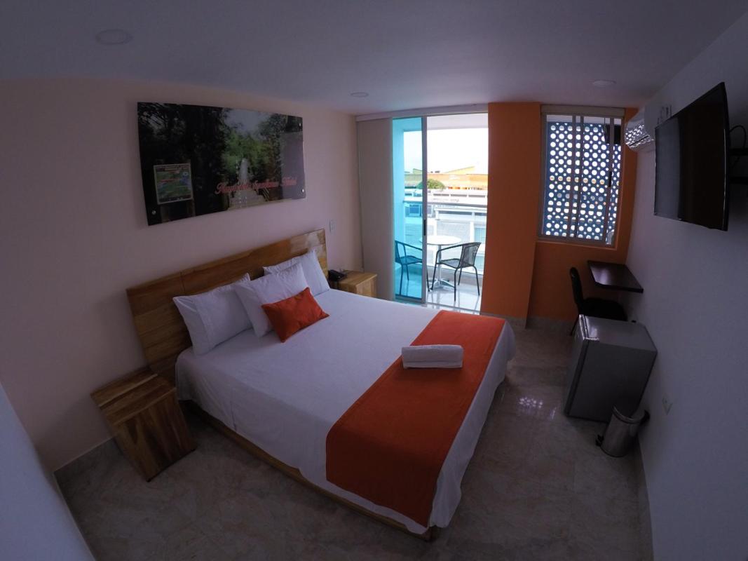 King Room photo 1