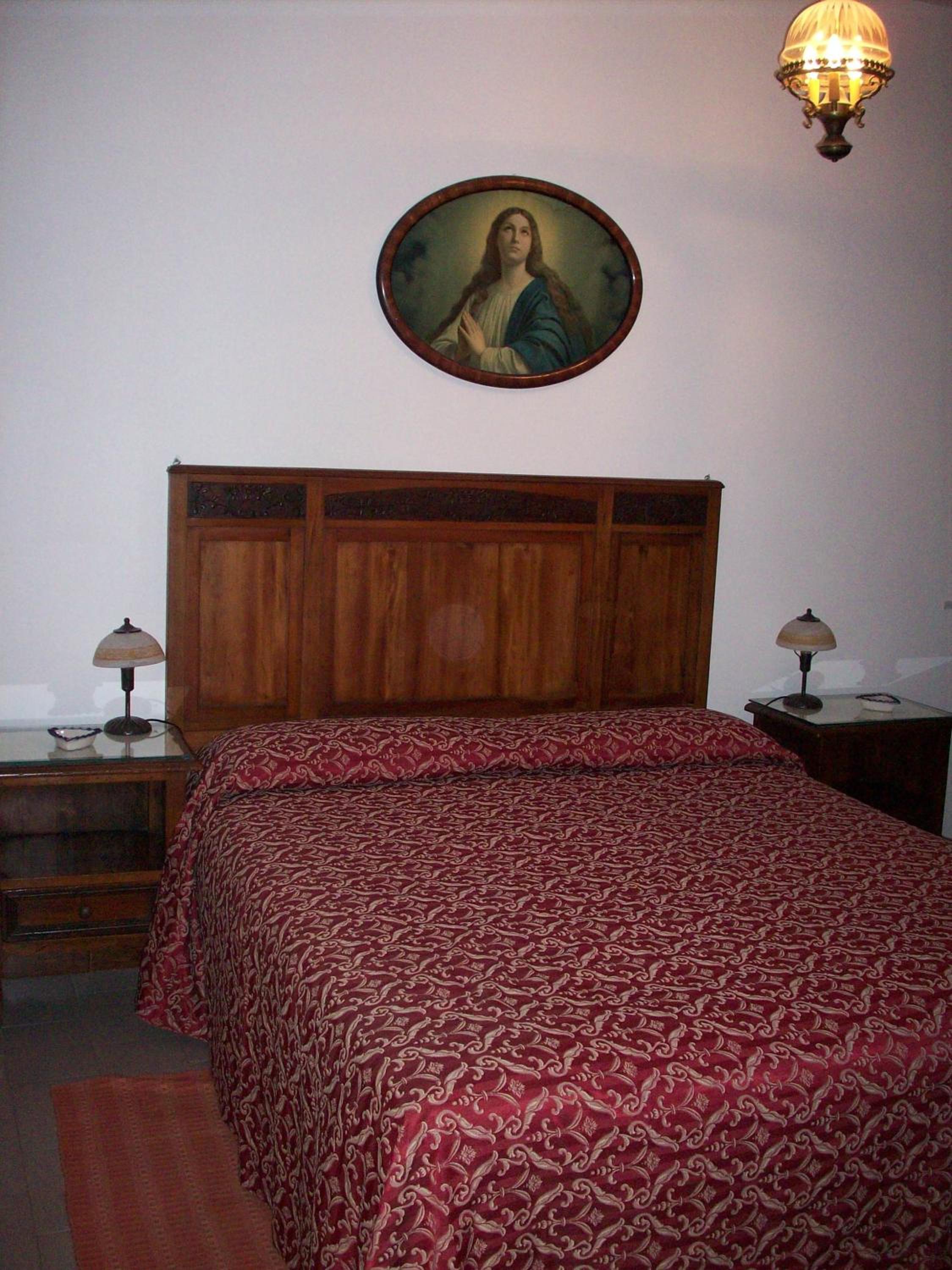 Classic Double Room photo 3