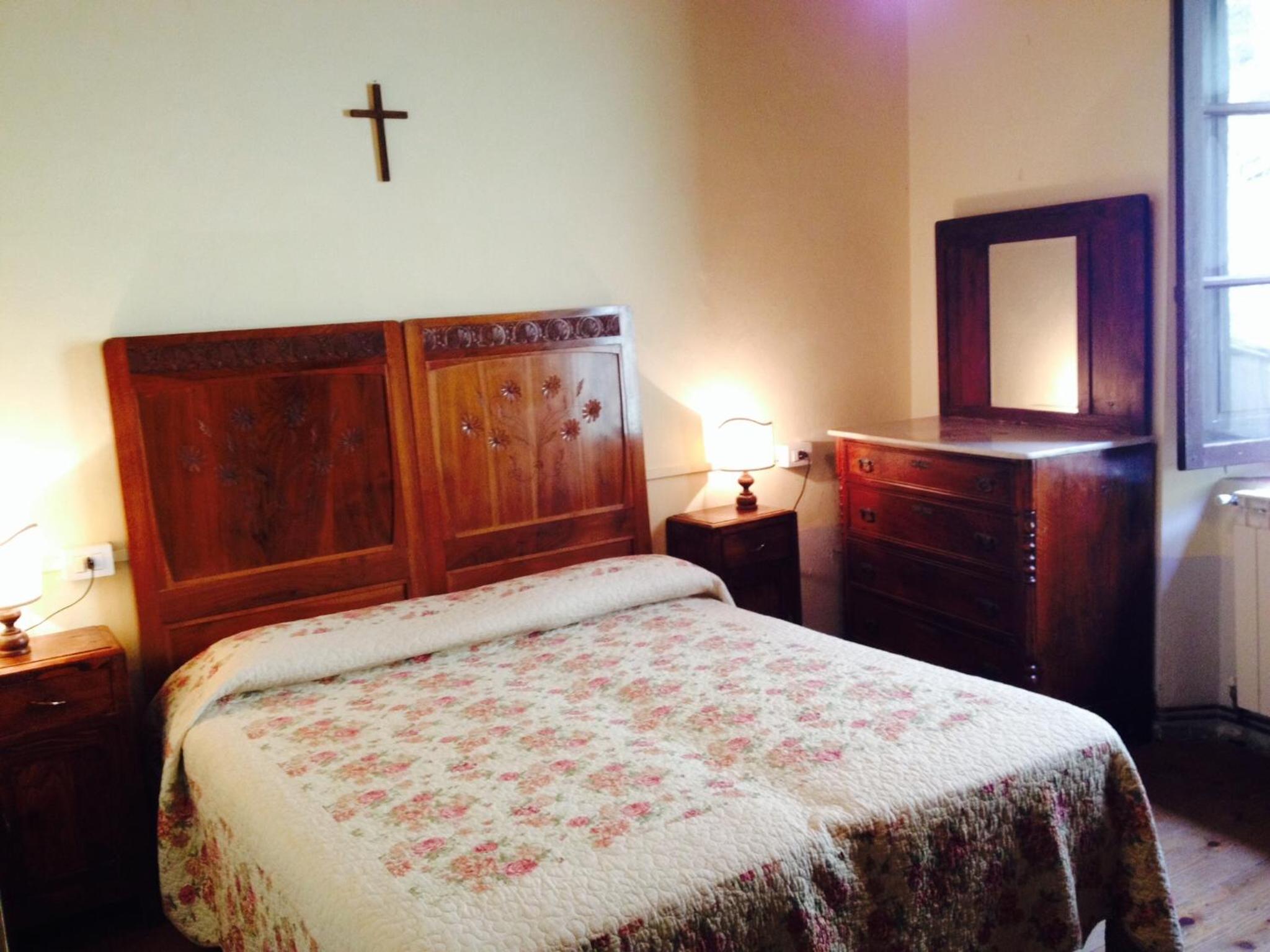 Double Room - Photo 10