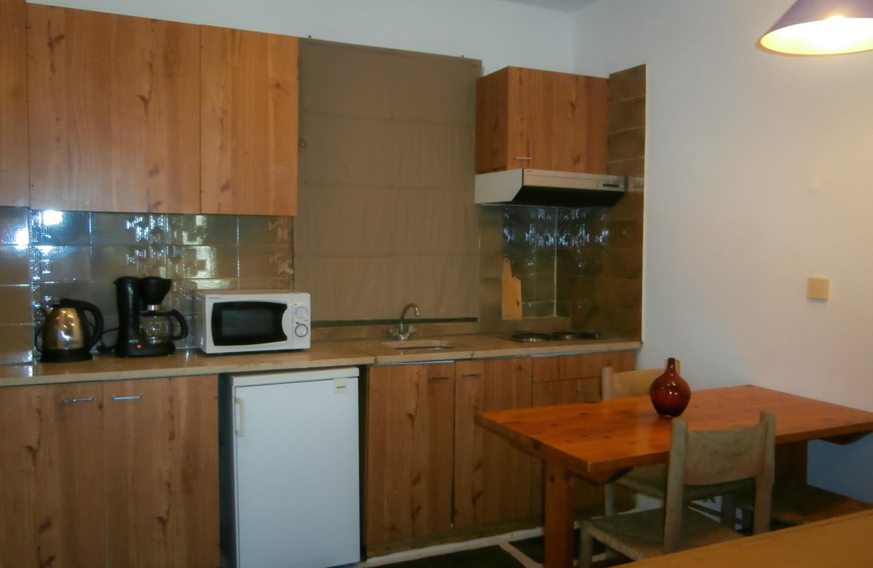 Suite - Photo 31